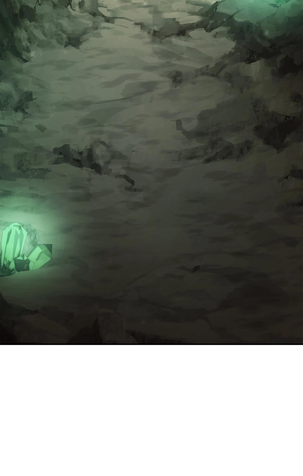 Skeleton Soldier Couldn't Protect the Dungeon Chap 344 - Next Chap 345
