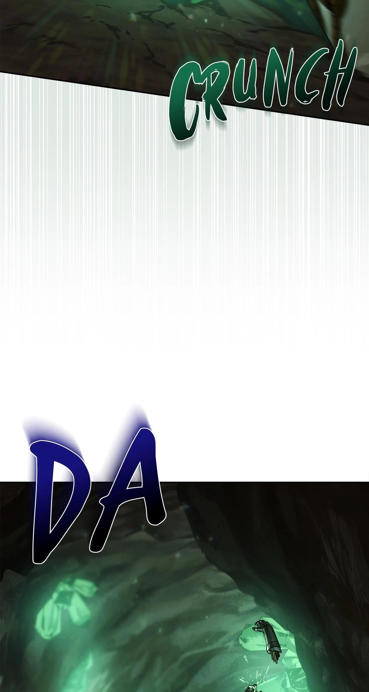 Skeleton Soldier Couldn't Protect the Dungeon Chap 344 - Next Chap 345