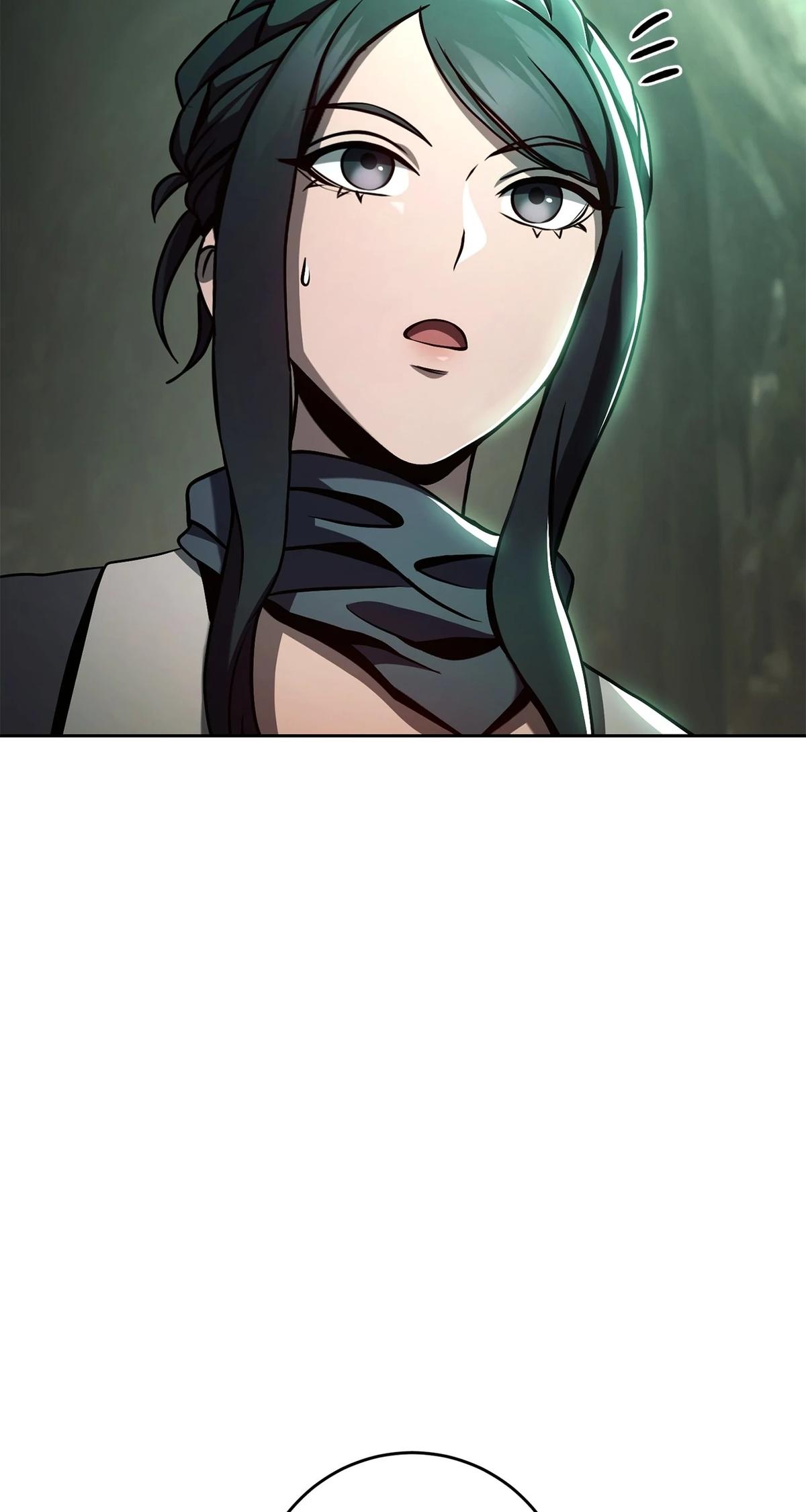 Skeleton Soldier Couldn't Protect the Dungeon Chap 344 - Next Chap 345