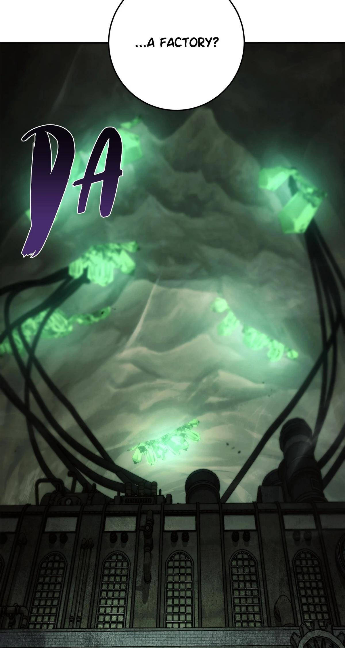 Skeleton Soldier Couldn't Protect the Dungeon Chap 344 - Next Chap 345