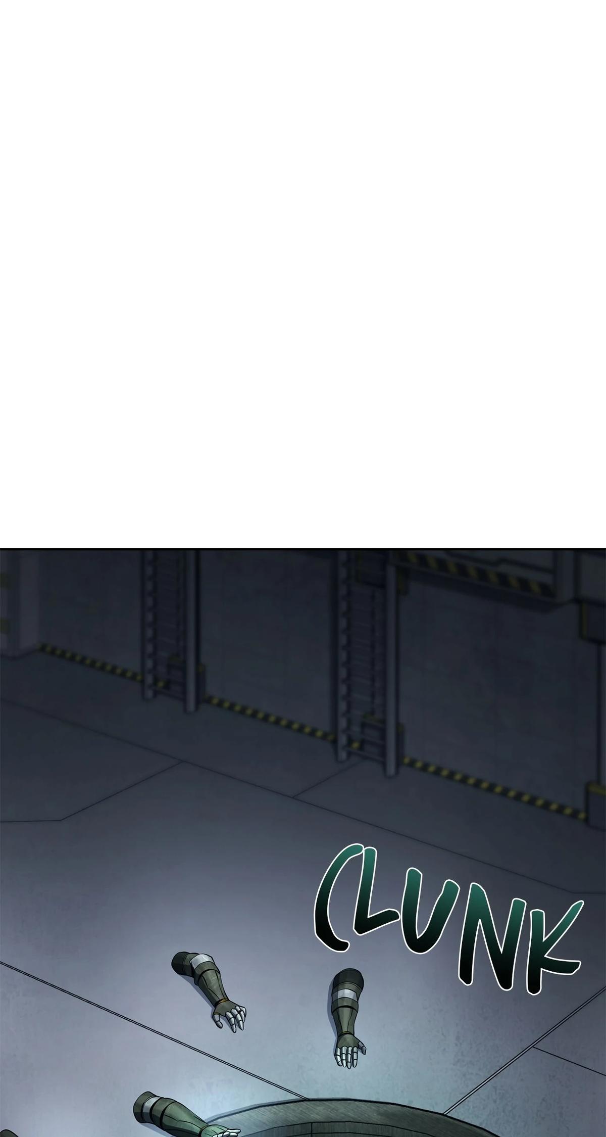 Skeleton Soldier Couldn't Protect the Dungeon Chap 344 - Next Chap 345