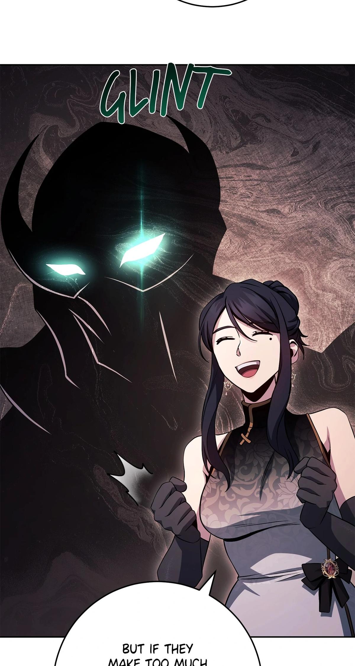 Skeleton Soldier Couldn't Protect the Dungeon Chap 340 - Next Chap 341