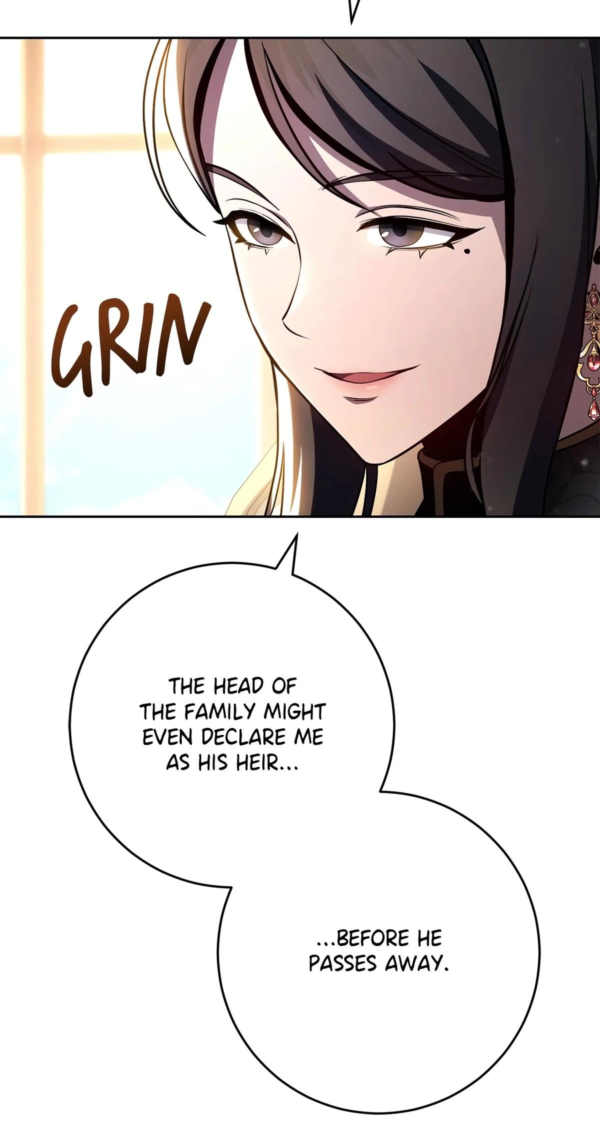 Skeleton Soldier Couldn't Protect the Dungeon Chap 340 - Next Chap 341