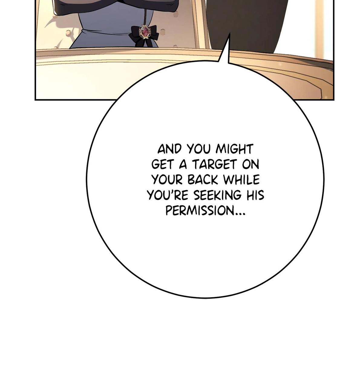 Skeleton Soldier Couldn't Protect the Dungeon Chap 340 - Next Chap 341