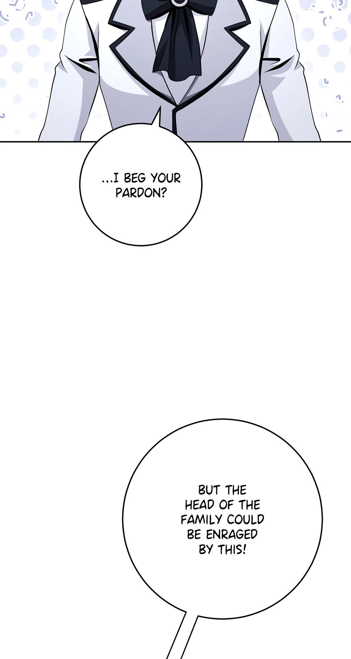 Skeleton Soldier Couldn't Protect the Dungeon Chap 340 - Next Chap 341