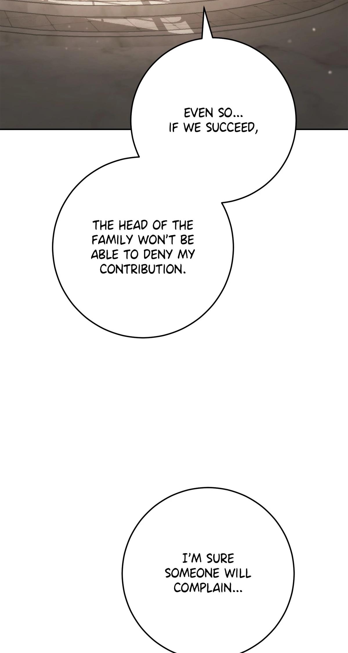 Skeleton Soldier Couldn't Protect the Dungeon Chap 340 - Next Chap 341