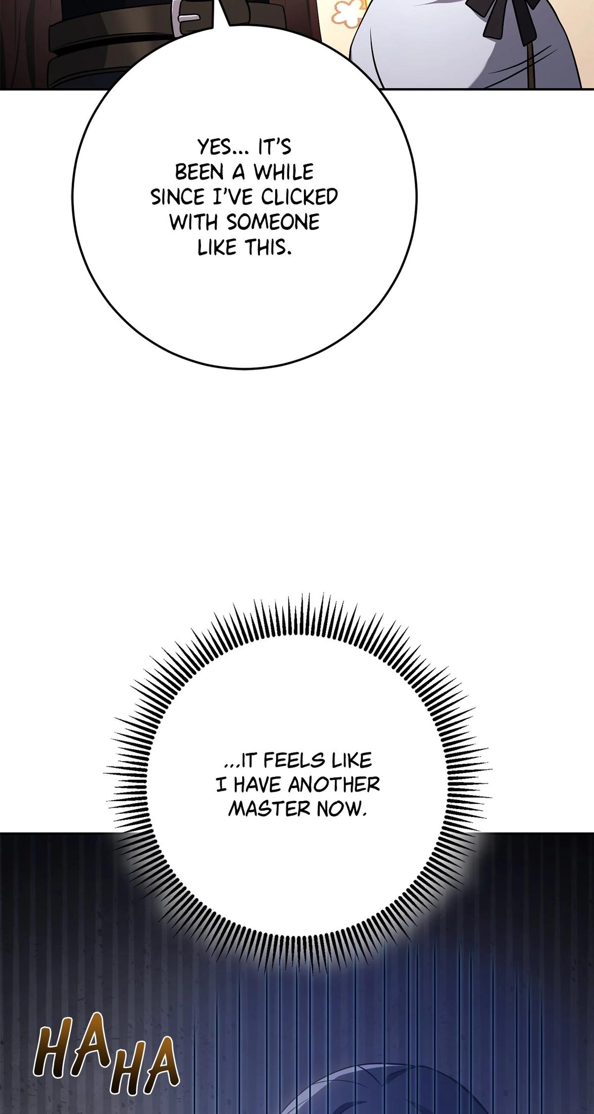 Skeleton Soldier Couldn't Protect the Dungeon Chap 340 - Next Chap 341