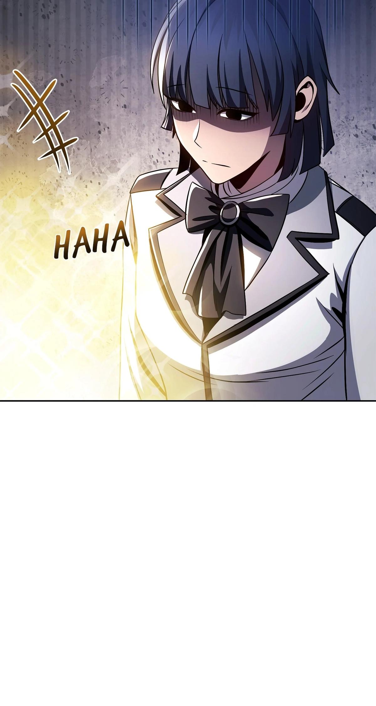 Skeleton Soldier Couldn't Protect the Dungeon Chap 340 - Next Chap 341