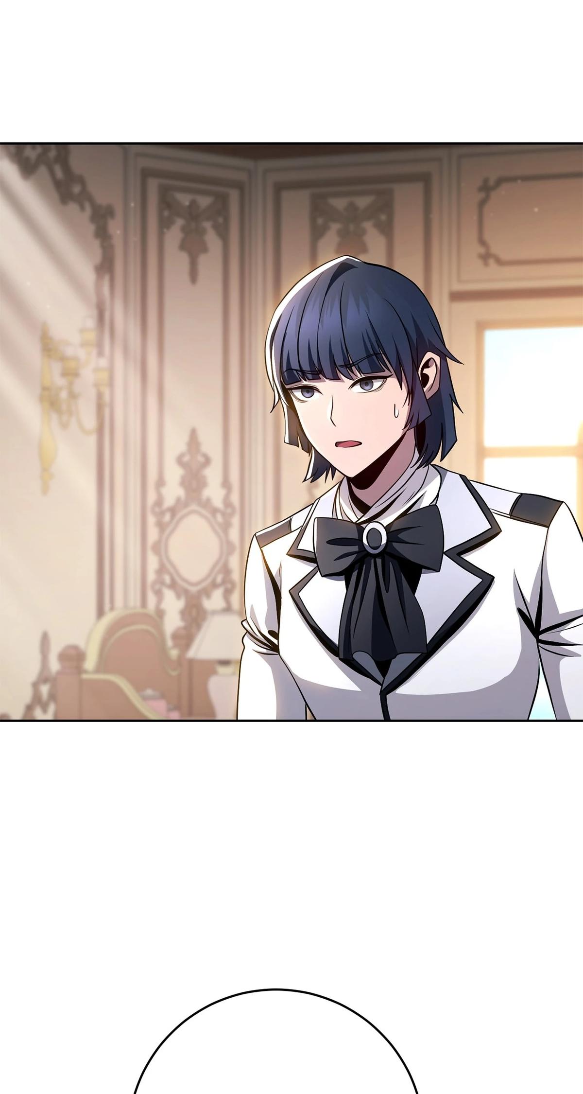 Skeleton Soldier Couldn't Protect the Dungeon Chap 340 - Next Chap 341