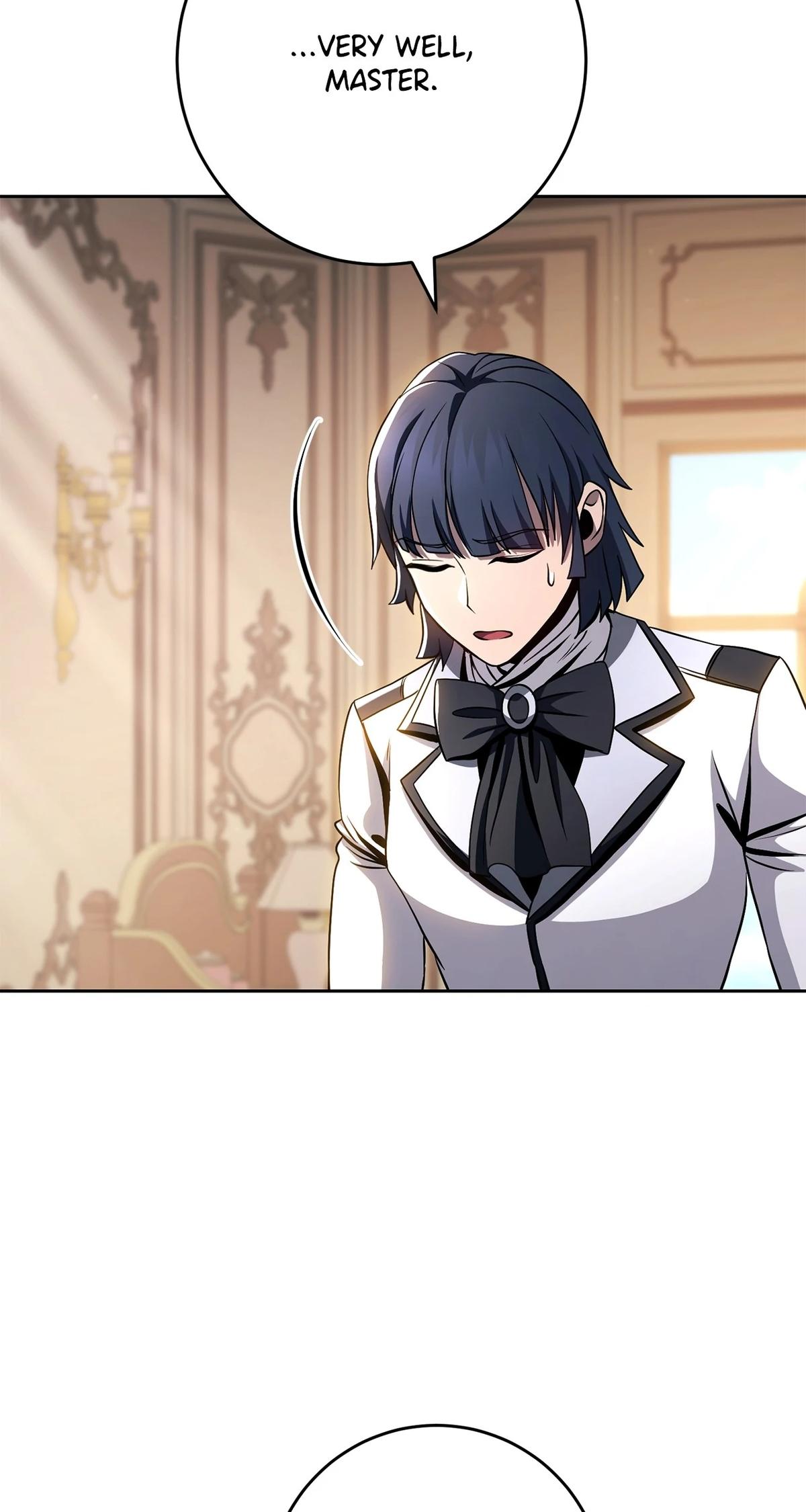 Skeleton Soldier Couldn't Protect the Dungeon Chap 340 - Next Chap 341