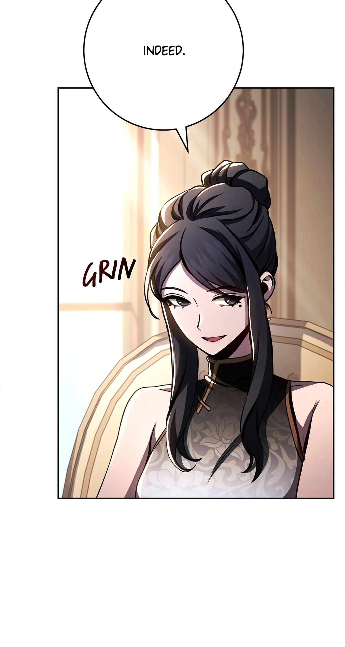 Skeleton Soldier Couldn't Protect the Dungeon Chap 340 - Next Chap 341