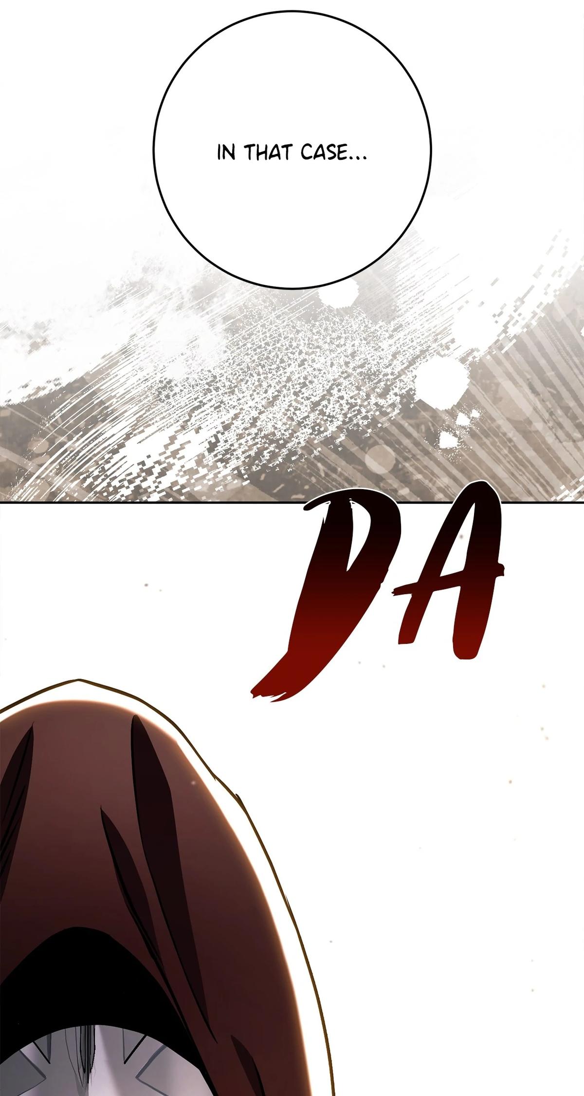 Skeleton Soldier Couldn't Protect the Dungeon Chap 340 - Next Chap 341