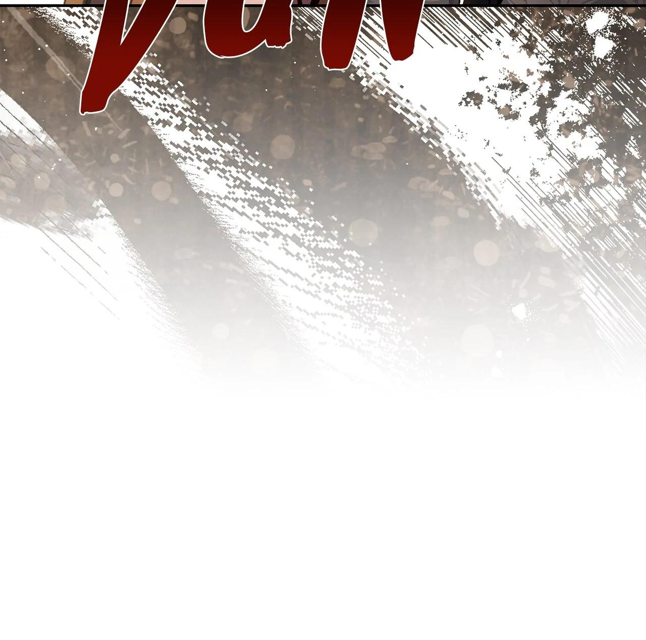 Skeleton Soldier Couldn't Protect the Dungeon Chap 340 - Next Chap 341