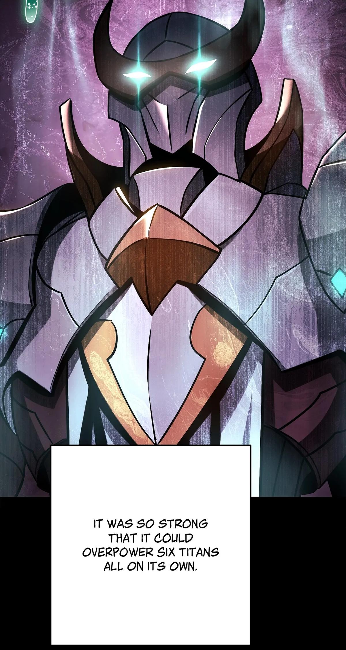 Skeleton Soldier Couldn't Protect the Dungeon Chap 340 - Next Chap 341