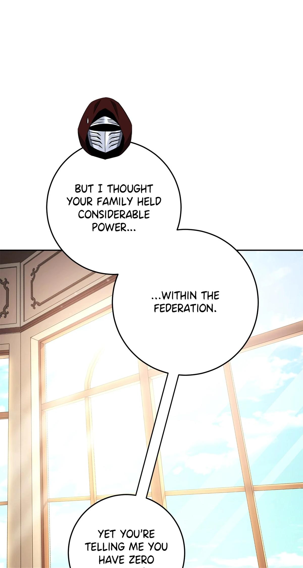 Skeleton Soldier Couldn't Protect the Dungeon Chap 340 - Next Chap 341