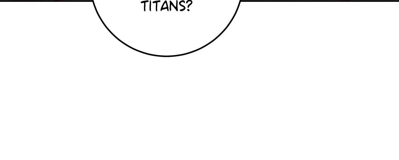 Skeleton Soldier Couldn't Protect the Dungeon Chap 340 - Next Chap 341