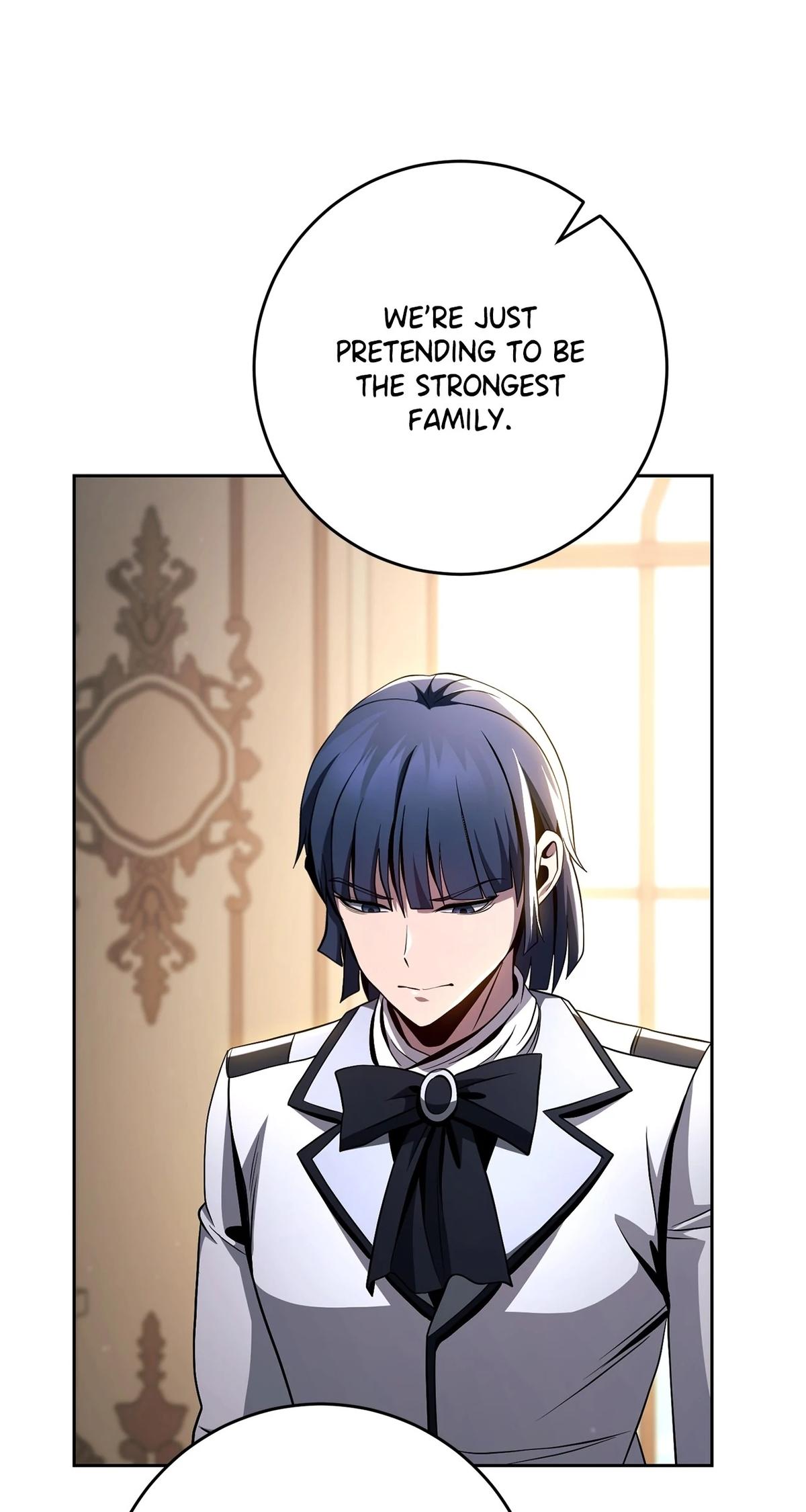 Skeleton Soldier Couldn't Protect the Dungeon Chap 340 - Next Chap 341