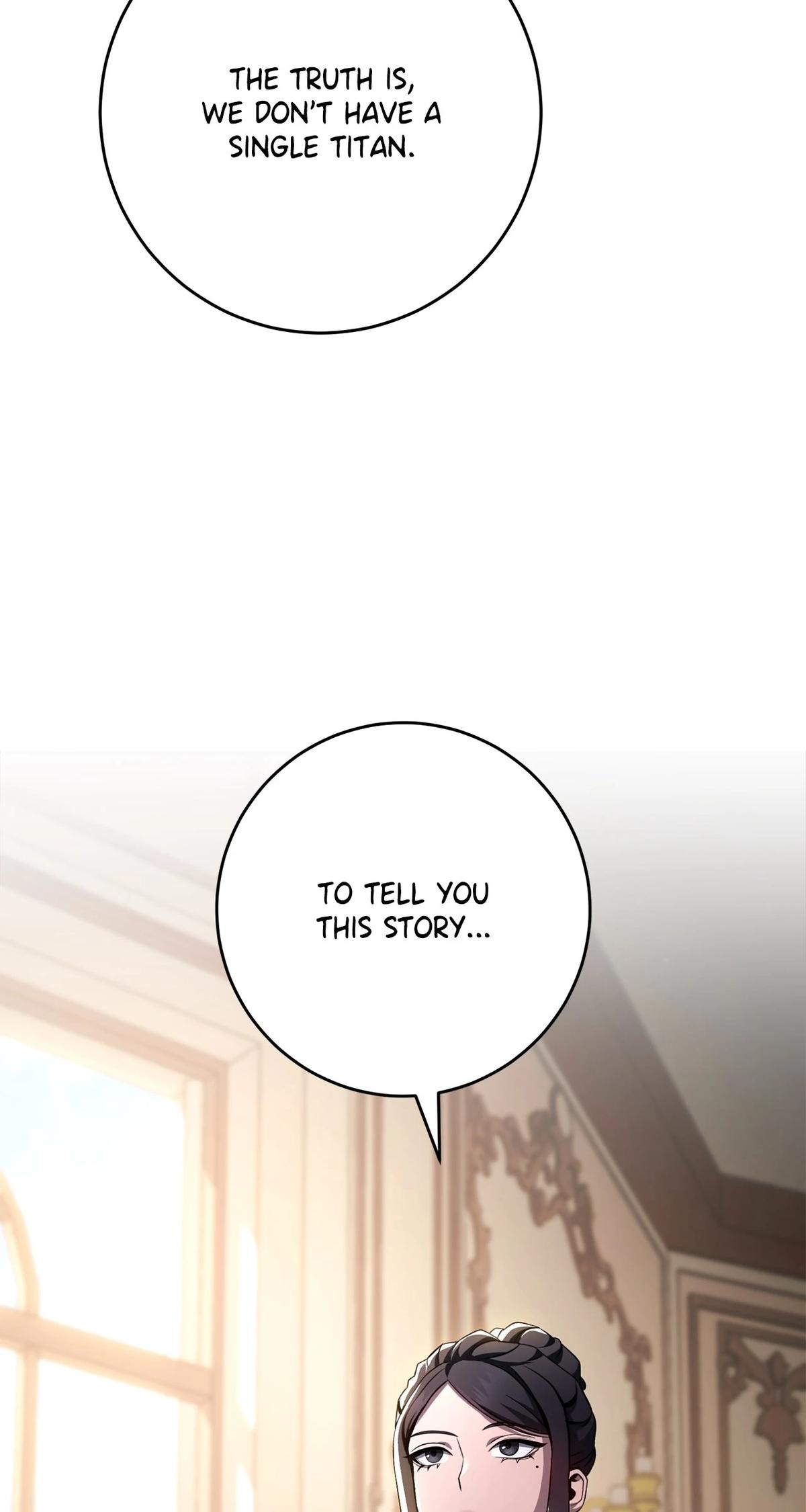 Skeleton Soldier Couldn't Protect the Dungeon Chap 340 - Next Chap 341