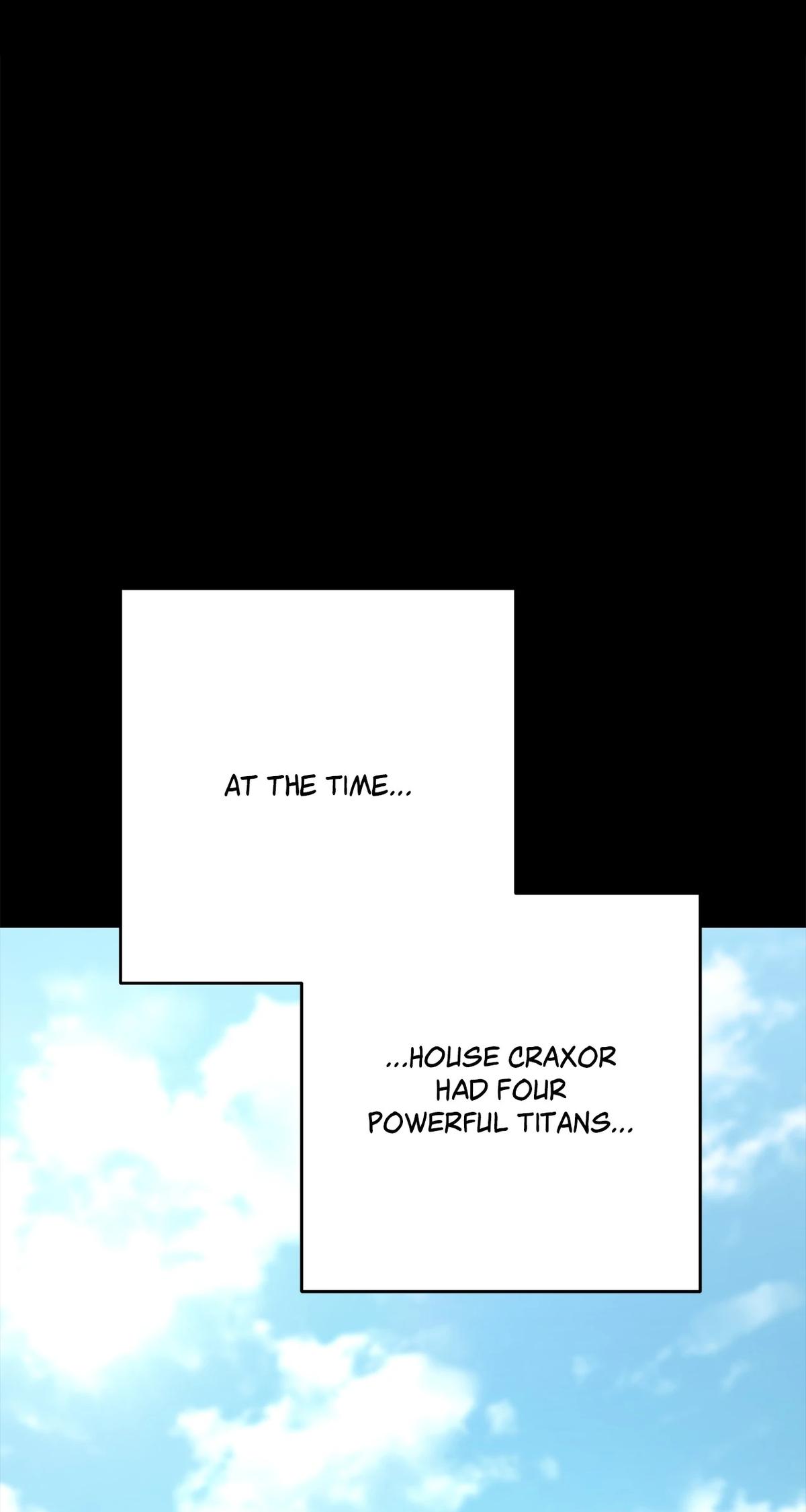 Skeleton Soldier Couldn't Protect the Dungeon Chap 340 - Next Chap 341