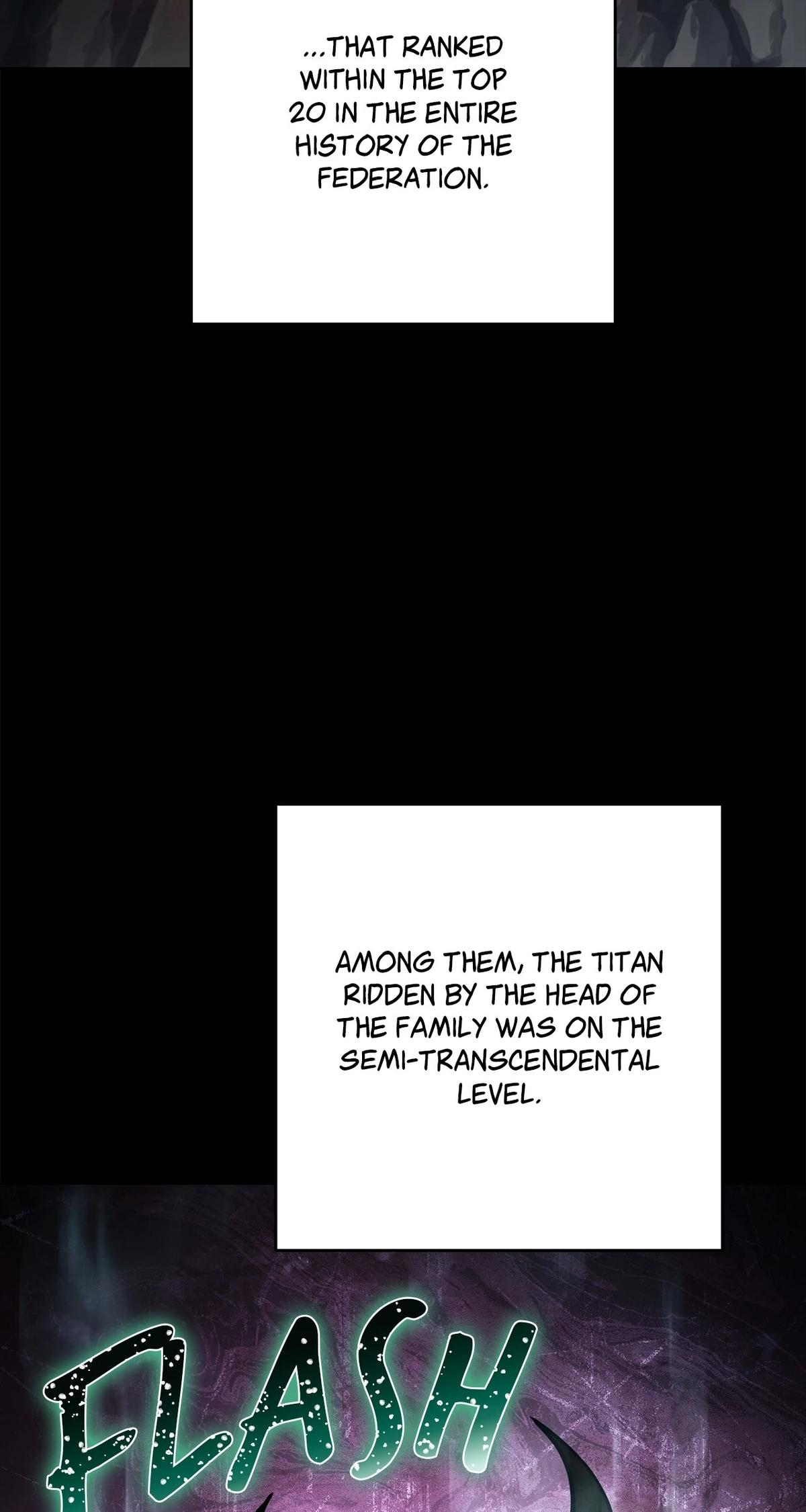 Skeleton Soldier Couldn't Protect the Dungeon Chap 340 - Next Chap 341