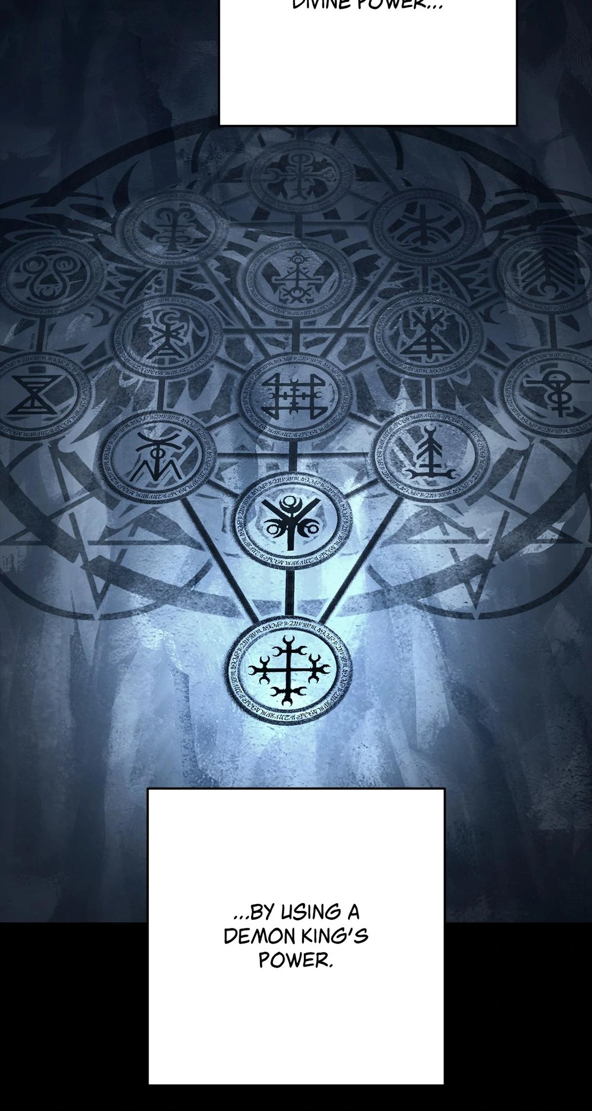 Skeleton Soldier Couldn't Protect the Dungeon Chap 340 - Next Chap 341