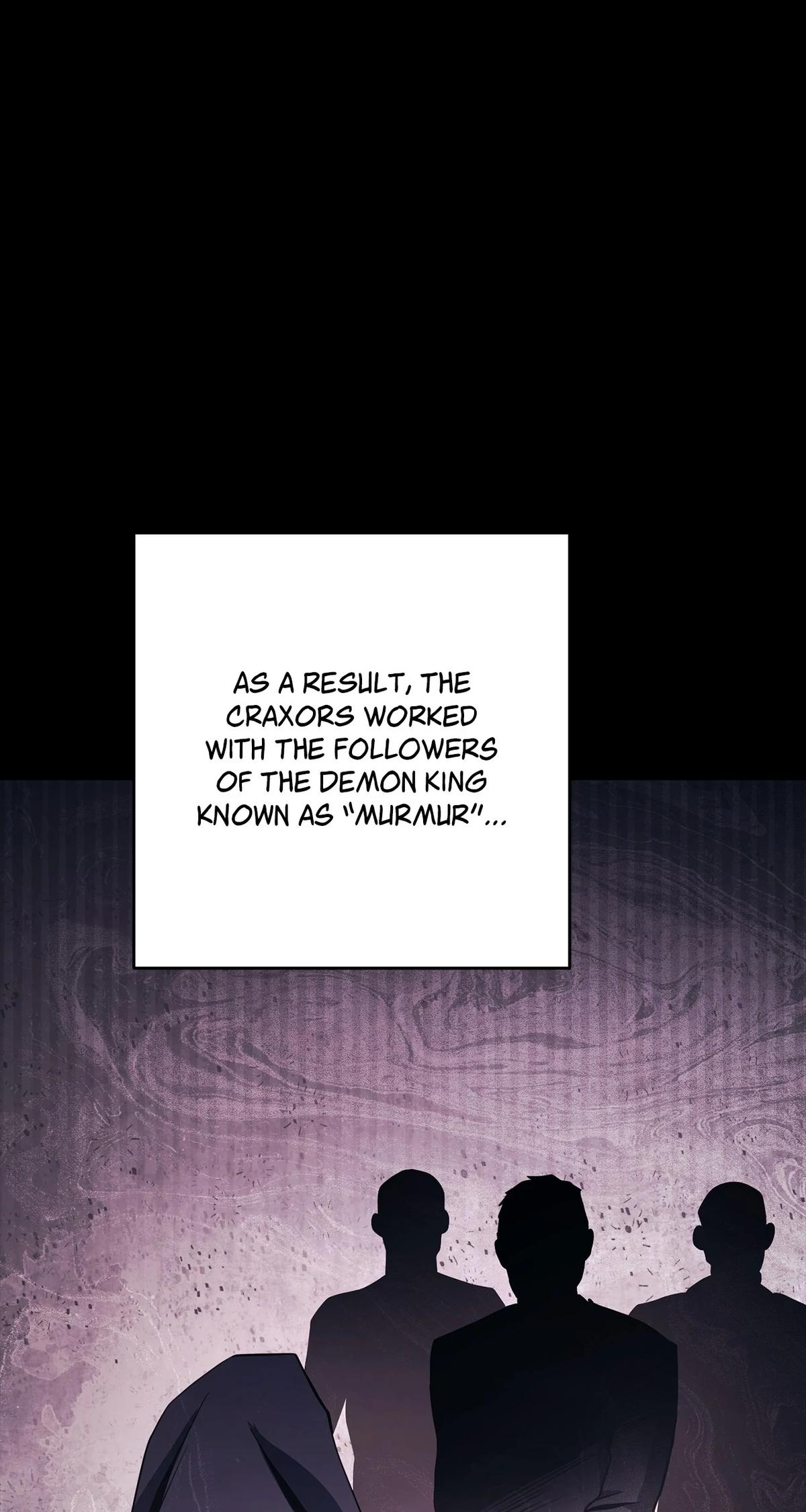 Skeleton Soldier Couldn't Protect the Dungeon Chap 340 - Next Chap 341