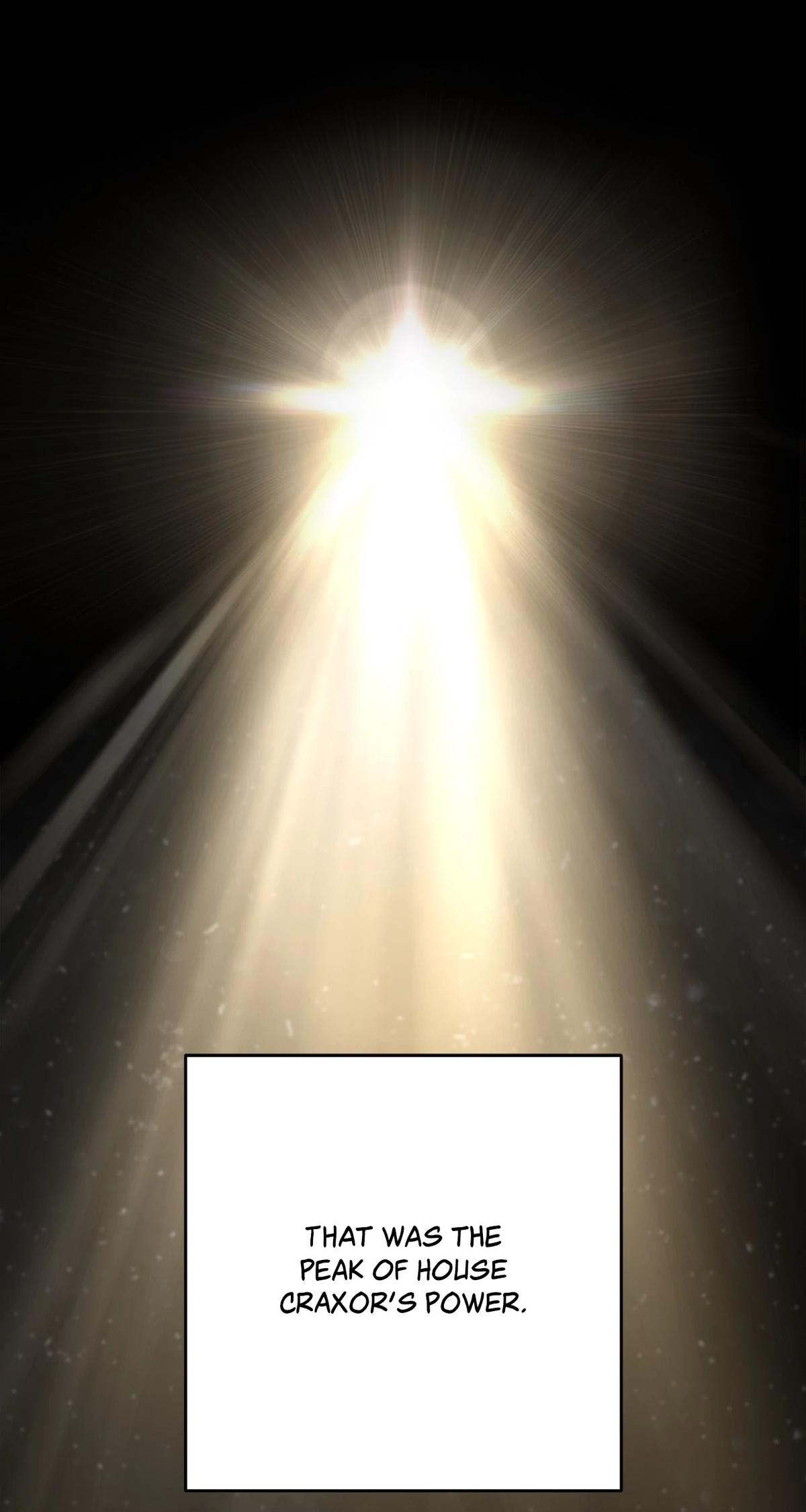 Skeleton Soldier Couldn't Protect the Dungeon Chap 340 - Next Chap 341