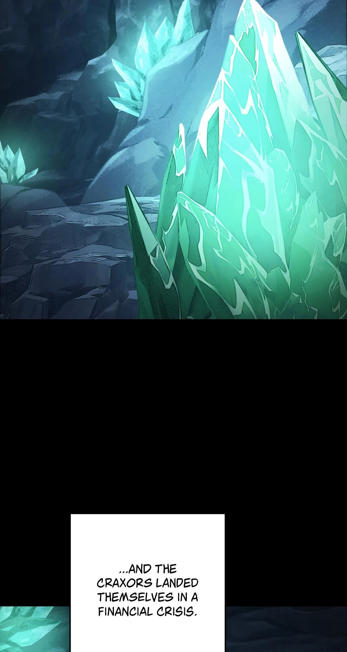 Skeleton Soldier Couldn't Protect the Dungeon Chap 340 - Next Chap 341