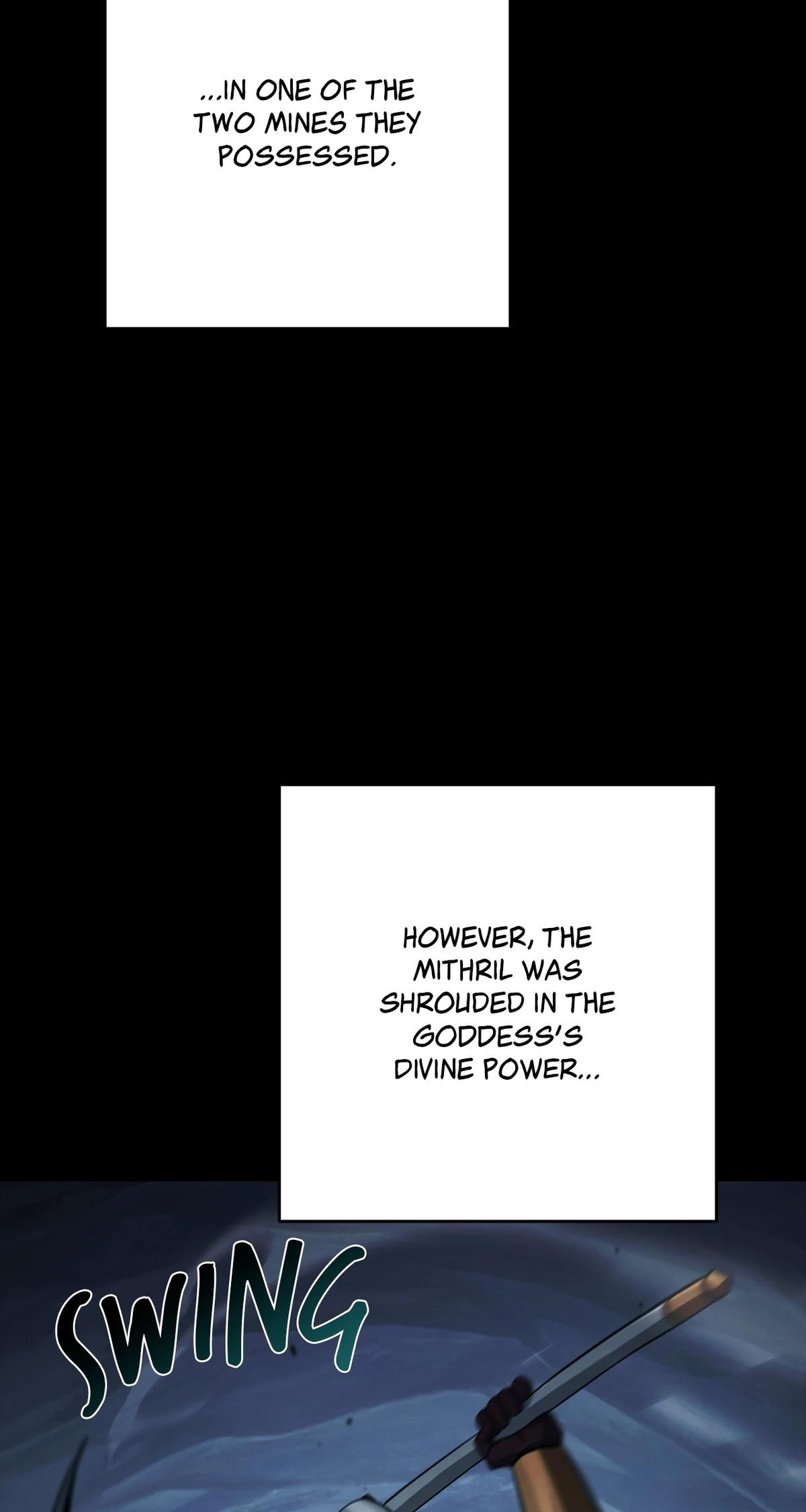 Skeleton Soldier Couldn't Protect the Dungeon Chap 340 - Next Chap 341