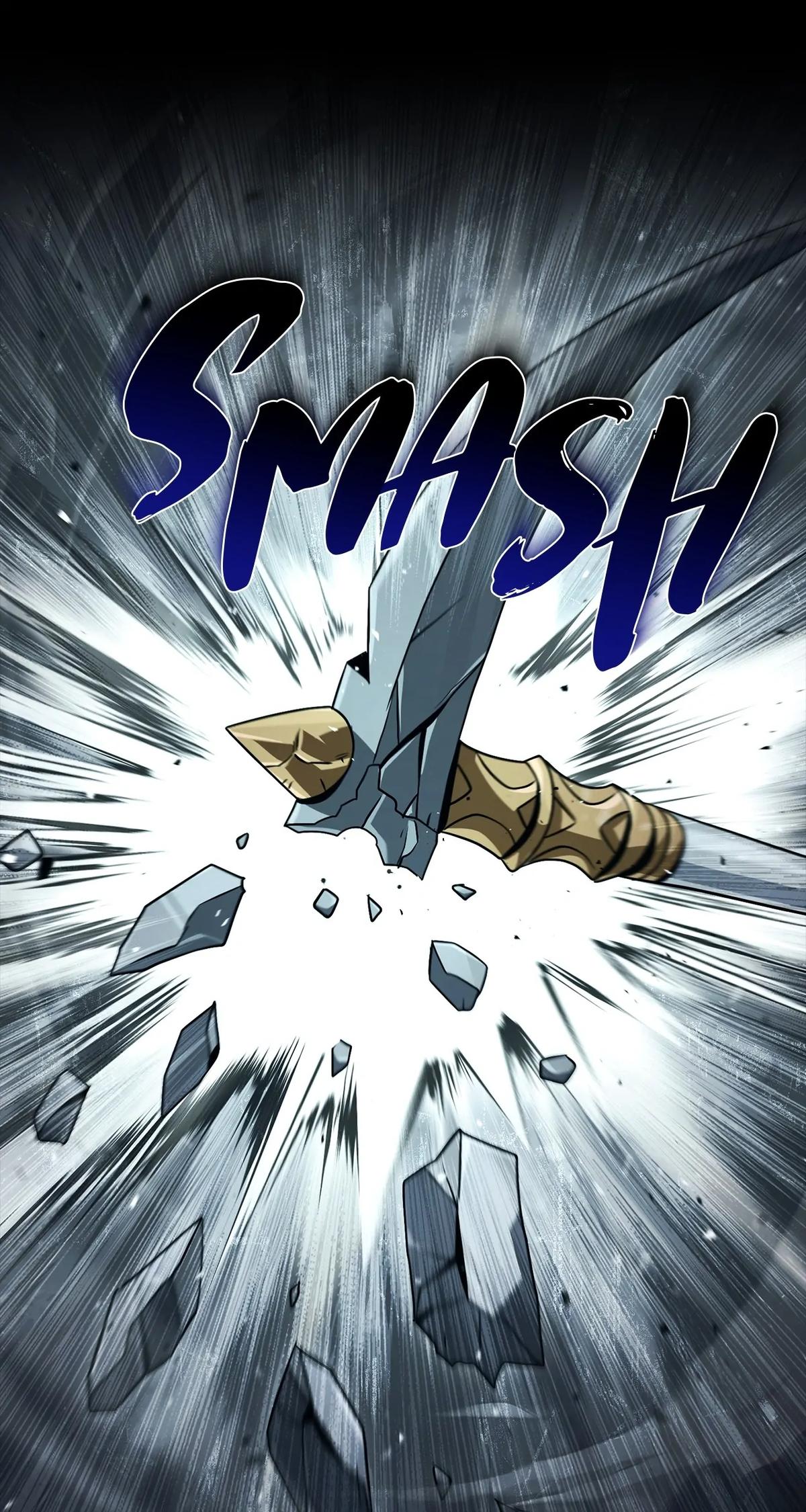 Skeleton Soldier Couldn't Protect the Dungeon Chap 340 - Next Chap 341