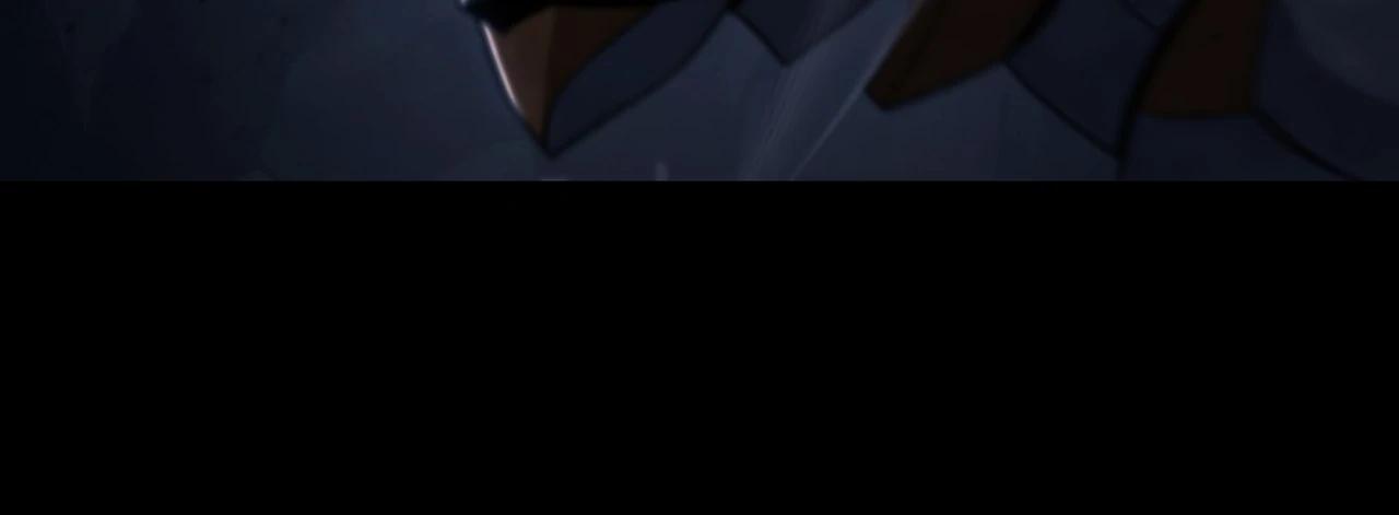 Skeleton Soldier Couldn't Protect the Dungeon Chap 340 - Next Chap 341