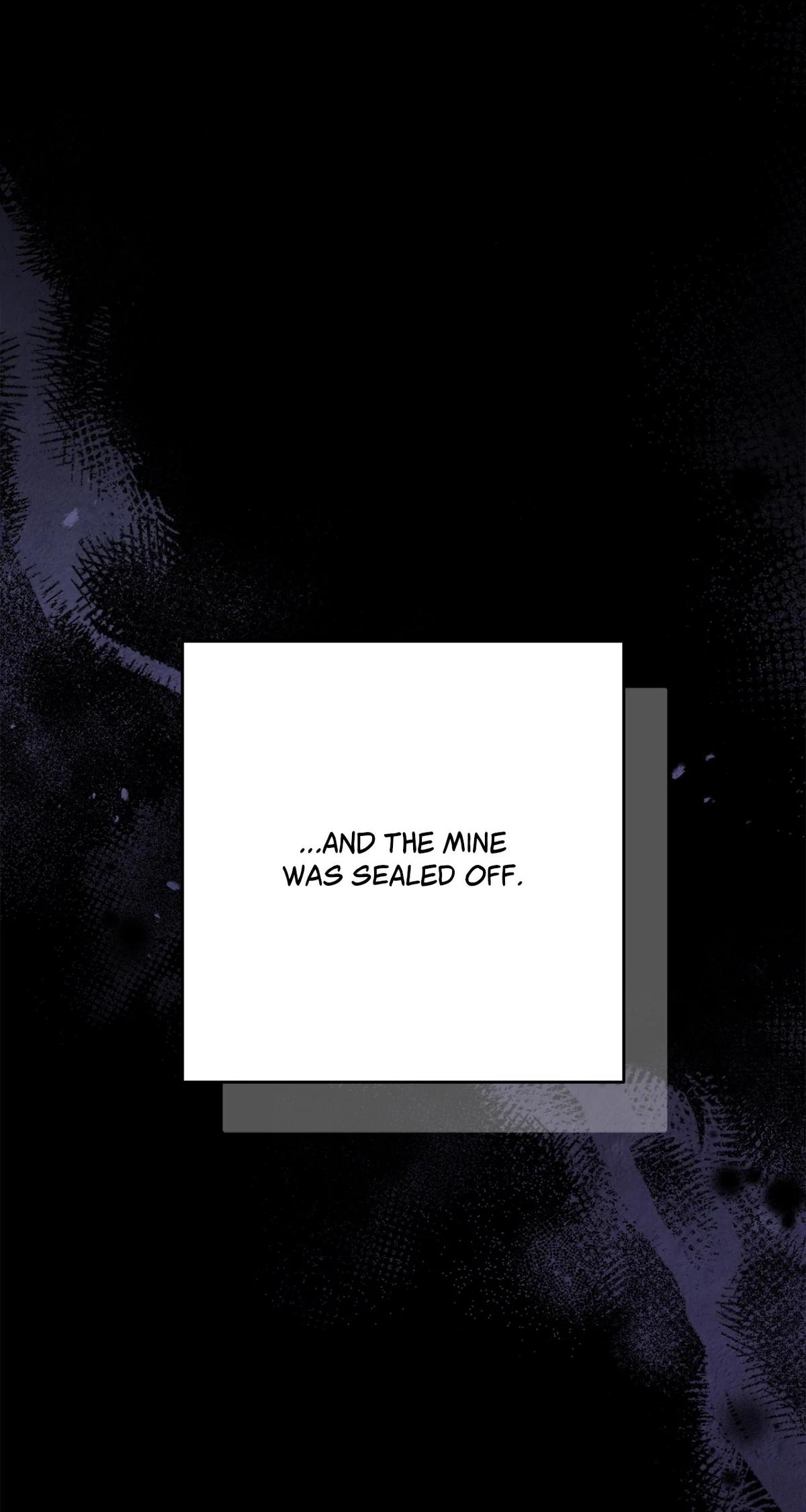 Skeleton Soldier Couldn't Protect the Dungeon Chap 340 - Next Chap 341