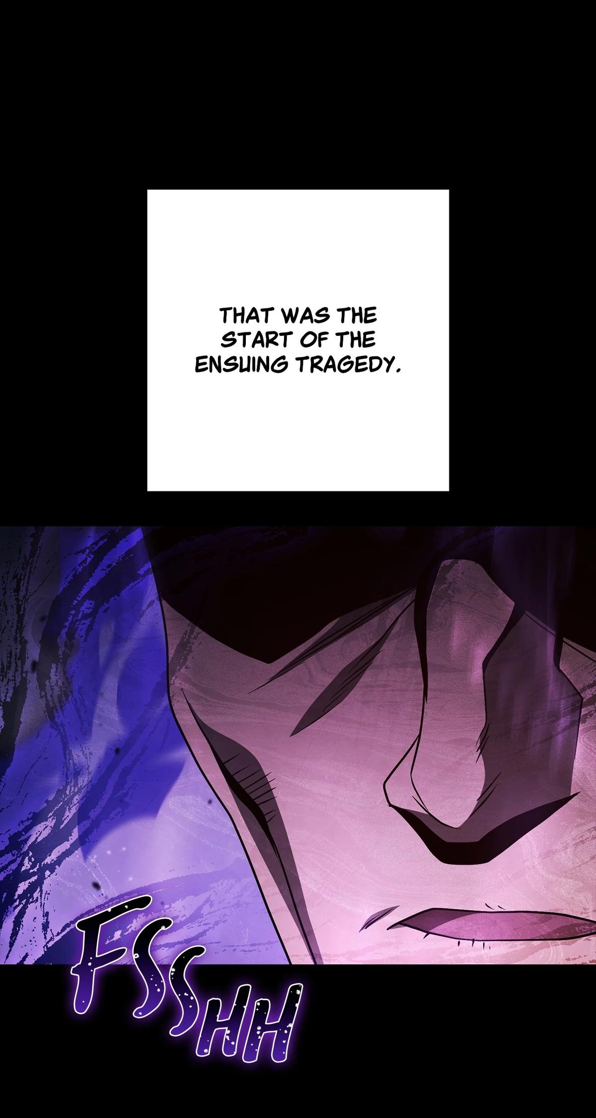 Skeleton Soldier Couldn't Protect the Dungeon Chap 340 - Next Chap 341