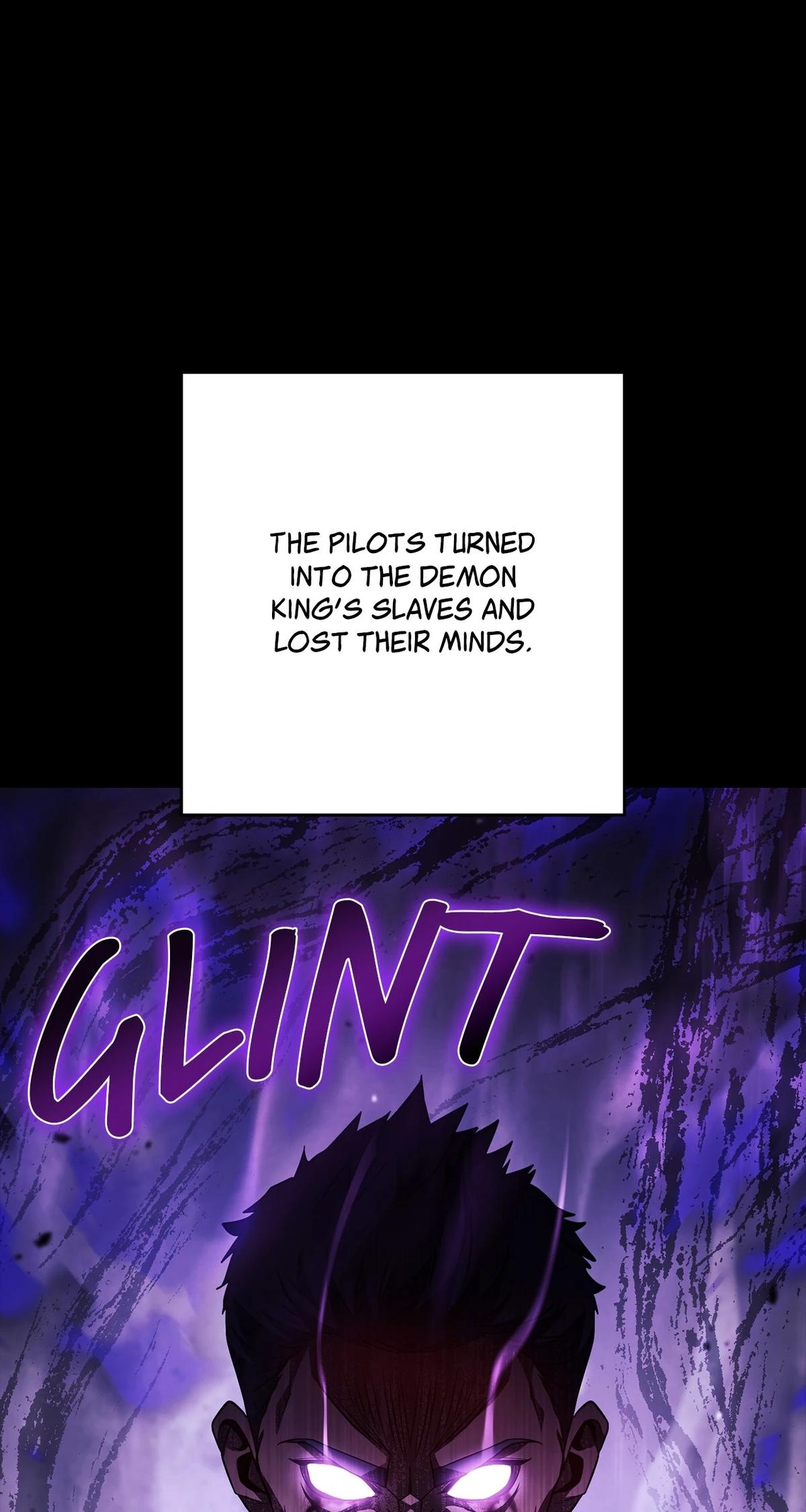 Skeleton Soldier Couldn't Protect the Dungeon Chap 340 - Next Chap 341