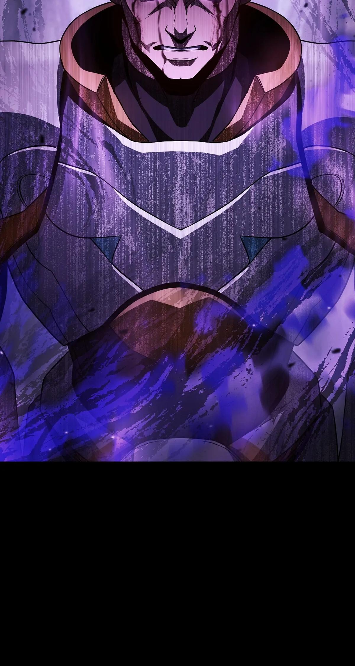 Skeleton Soldier Couldn't Protect the Dungeon Chap 340 - Next Chap 341