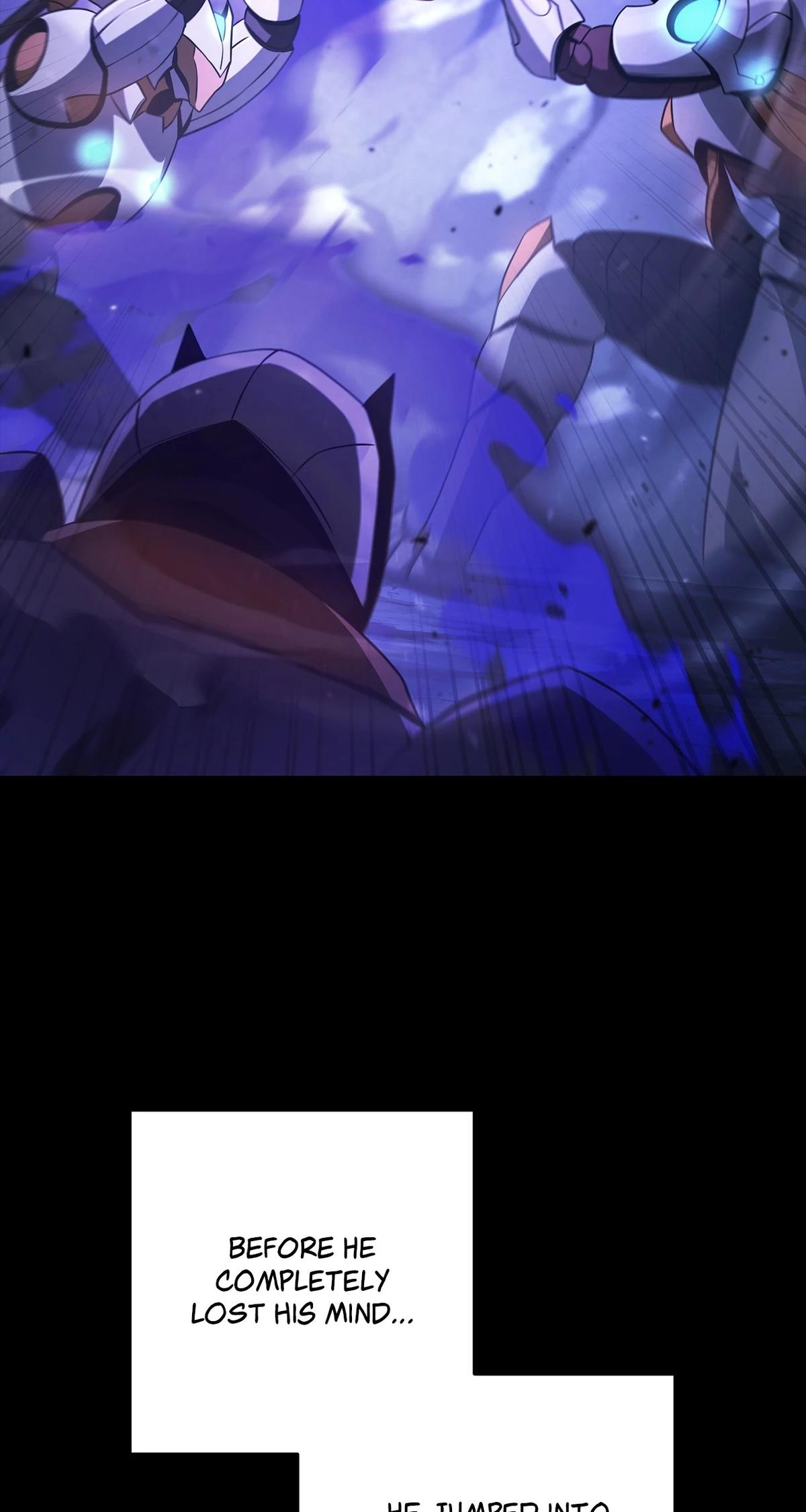 Skeleton Soldier Couldn't Protect the Dungeon Chap 340 - Next Chap 341