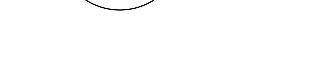 Skeleton Soldier Couldn't Protect the Dungeon Chap 340 - Next Chap 341