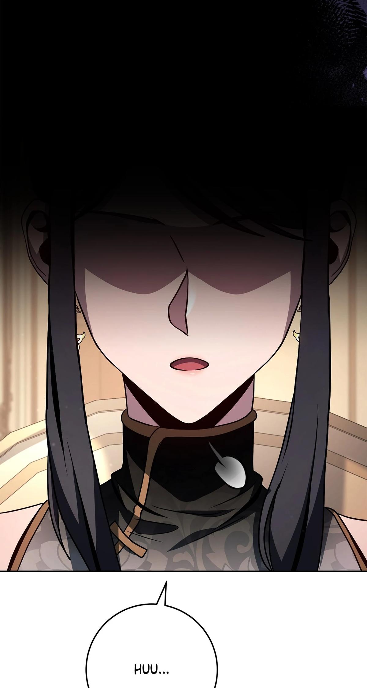 Skeleton Soldier Couldn't Protect the Dungeon Chap 340 - Next Chap 341