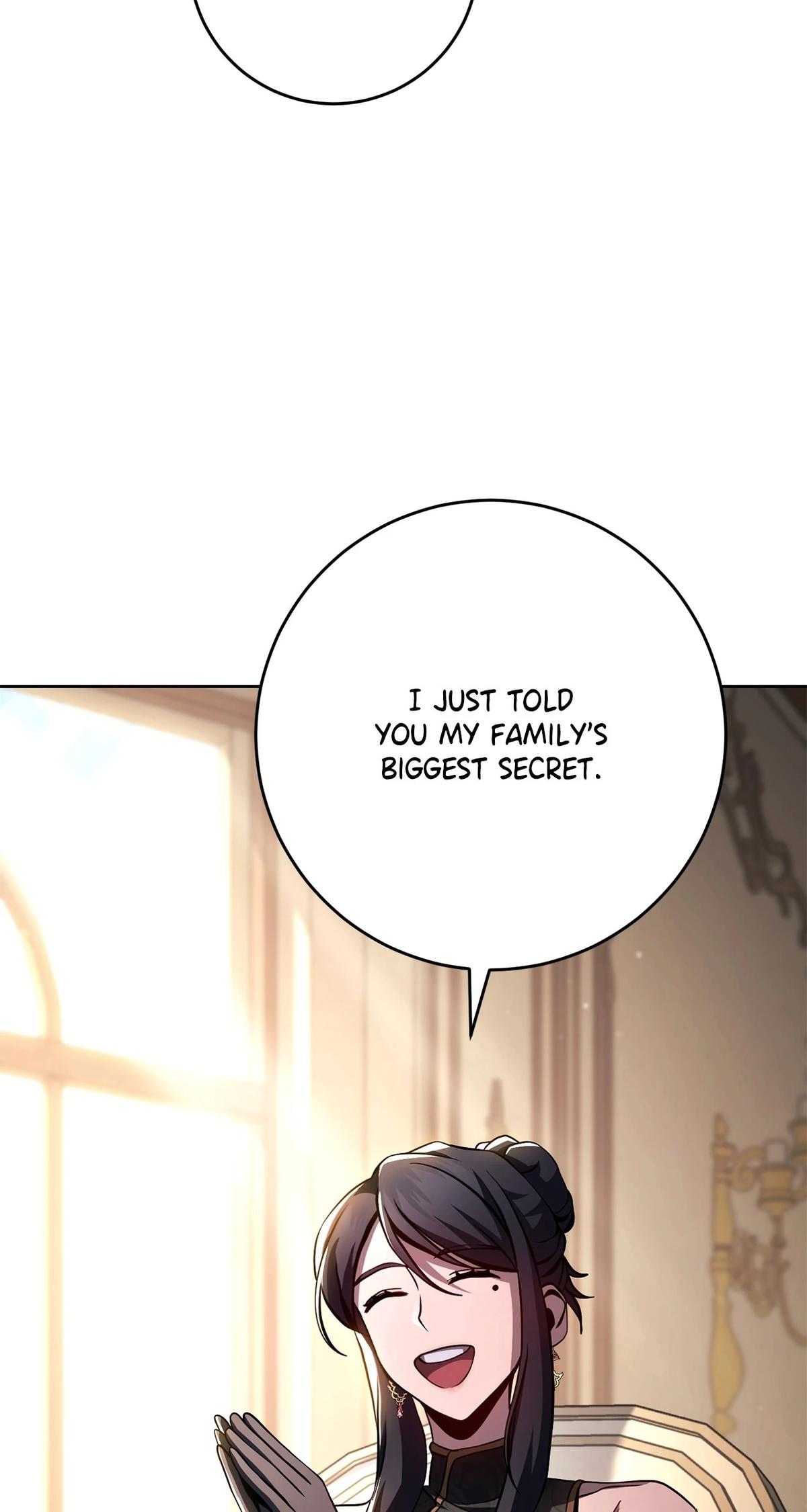 Skeleton Soldier Couldn't Protect the Dungeon Chap 340 - Next Chap 341