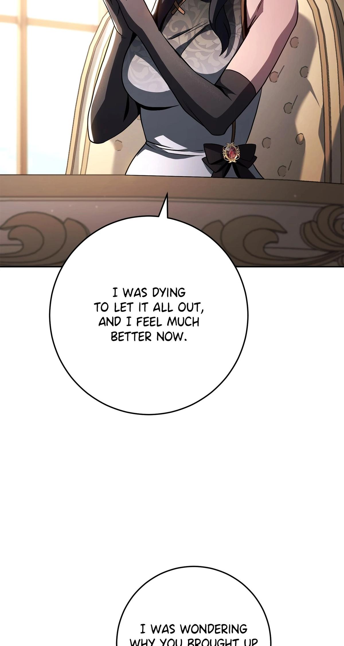 Skeleton Soldier Couldn't Protect the Dungeon Chap 340 - Next Chap 341