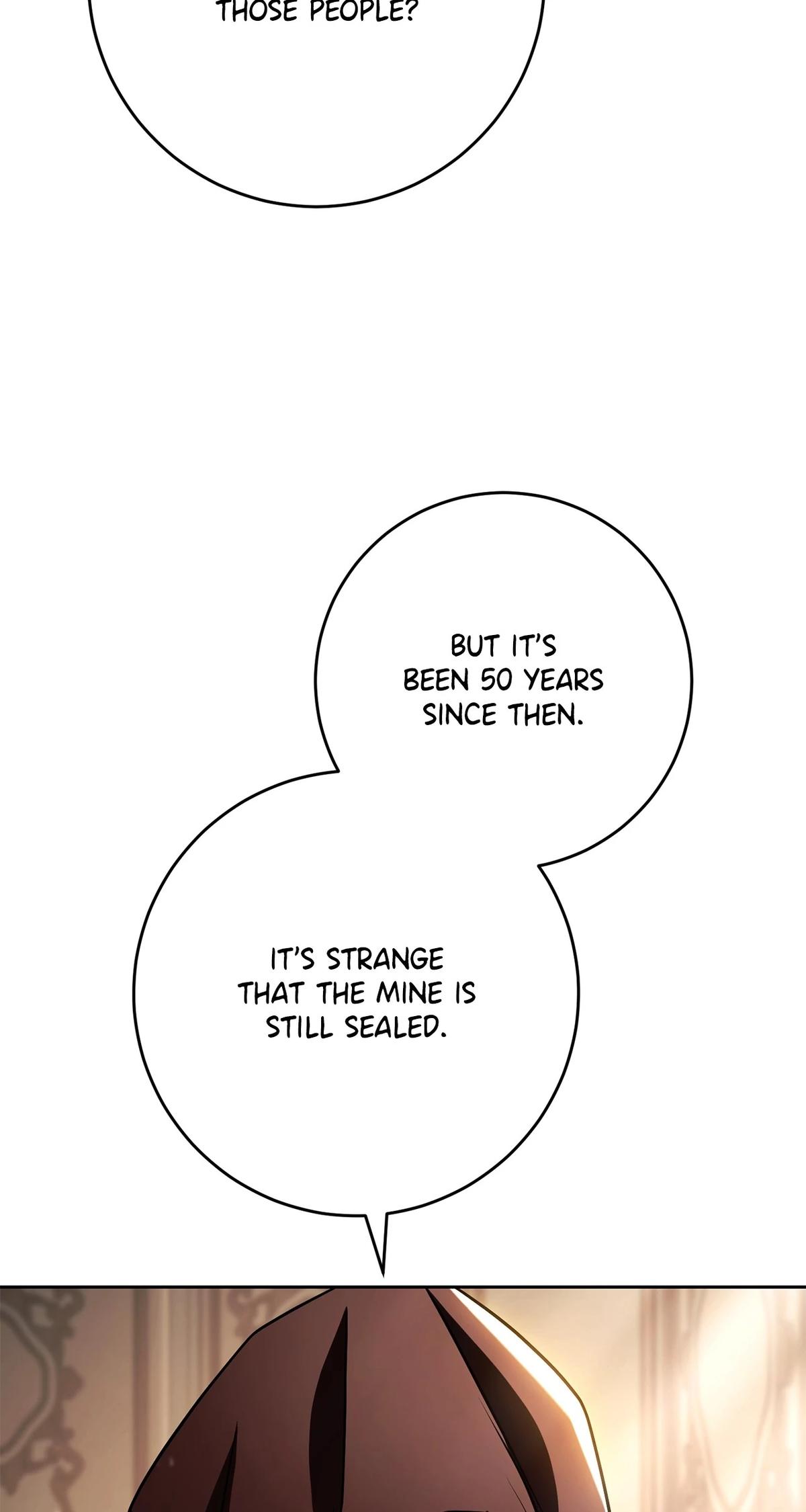 Skeleton Soldier Couldn't Protect the Dungeon Chap 340 - Next Chap 341