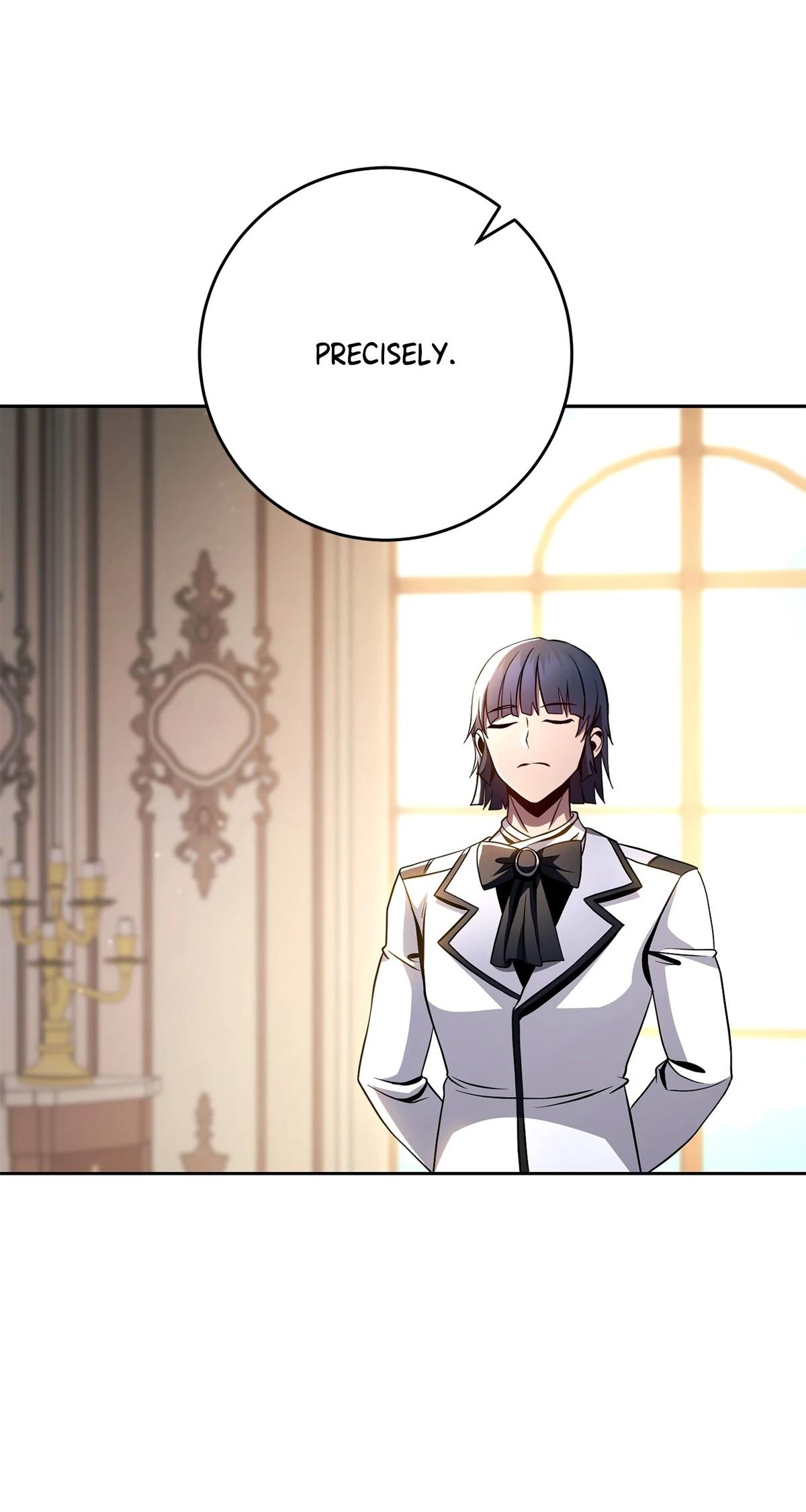 Skeleton Soldier Couldn't Protect the Dungeon Chap 340 - Next Chap 341