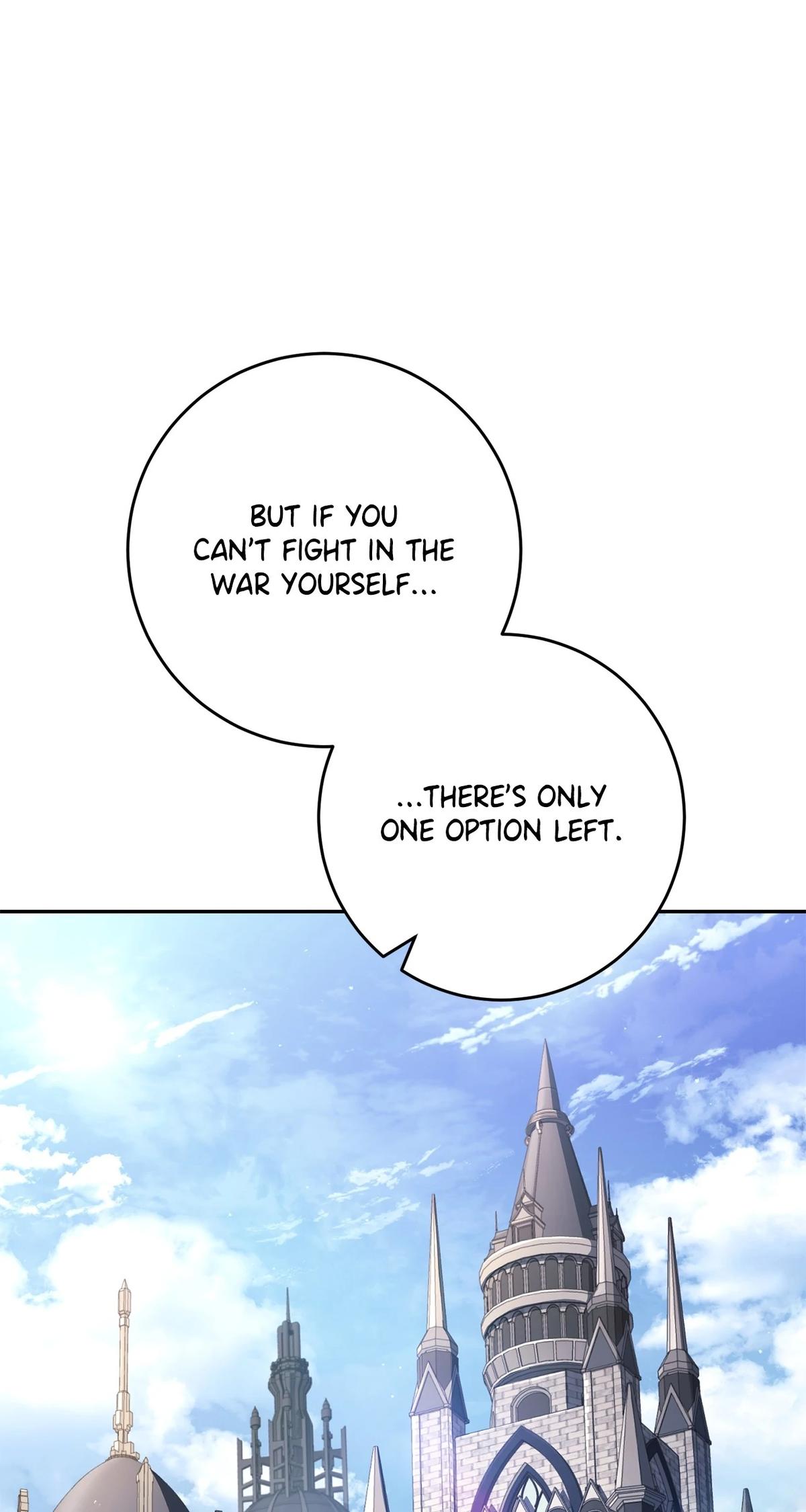 Skeleton Soldier Couldn't Protect the Dungeon Chap 340 - Next Chap 341