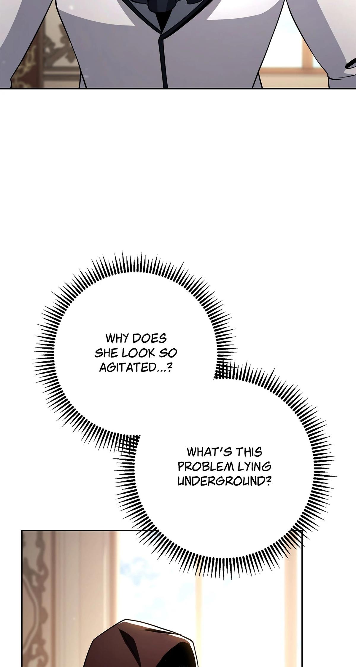 Skeleton Soldier Couldn't Protect the Dungeon Chap 340 - Next Chap 341