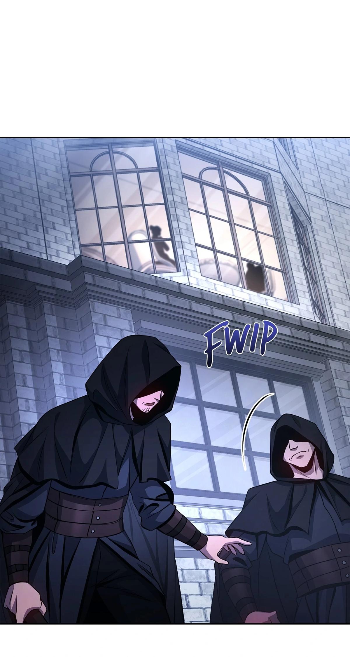 Skeleton Soldier Couldn't Protect the Dungeon Chap 340 - Next Chap 341