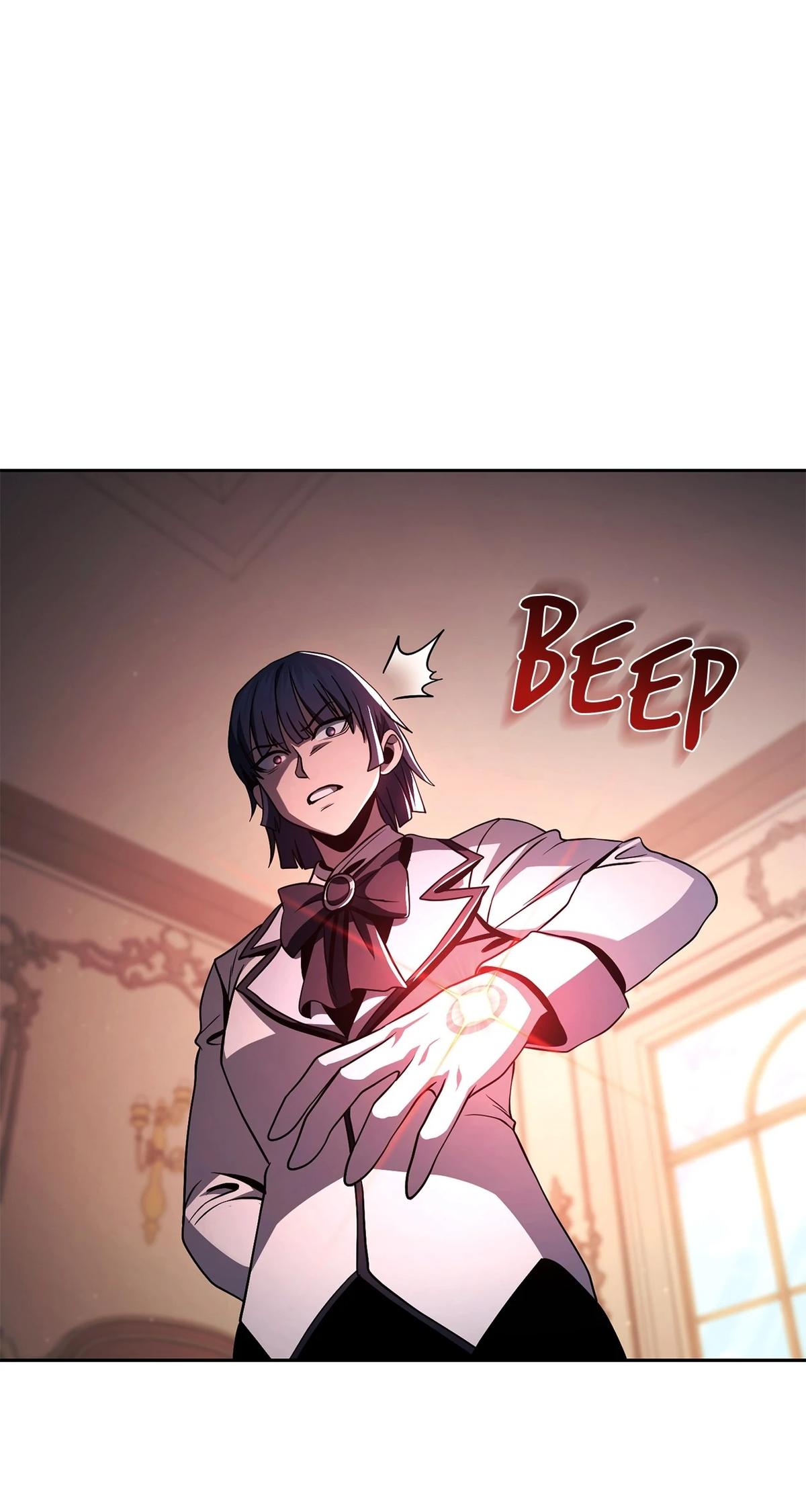 Skeleton Soldier Couldn't Protect the Dungeon Chap 340 - Next Chap 341