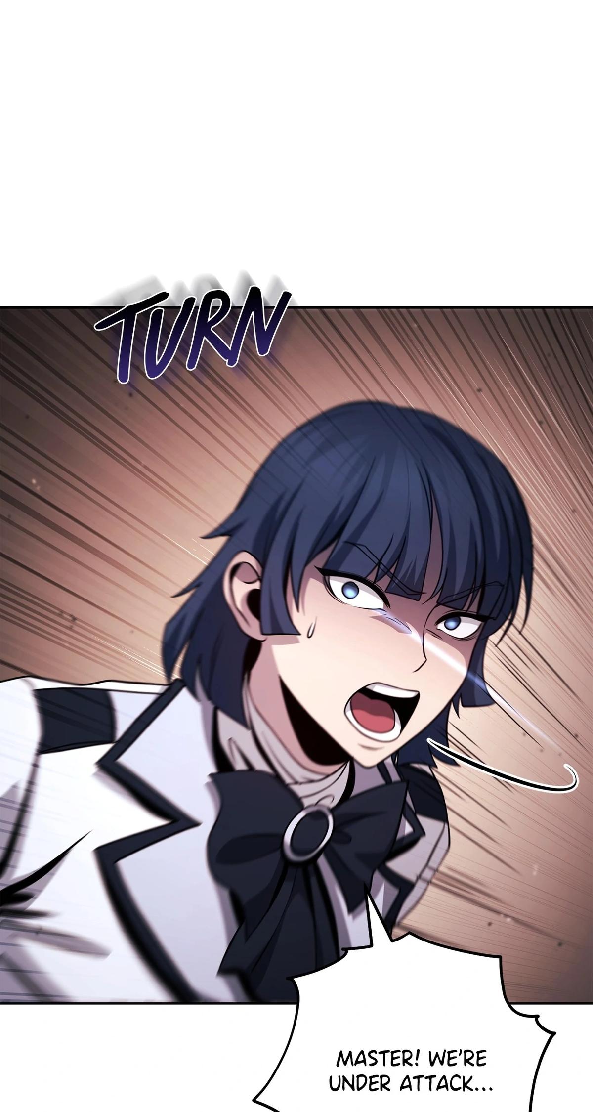 Skeleton Soldier Couldn't Protect the Dungeon Chap 340 - Next Chap 341