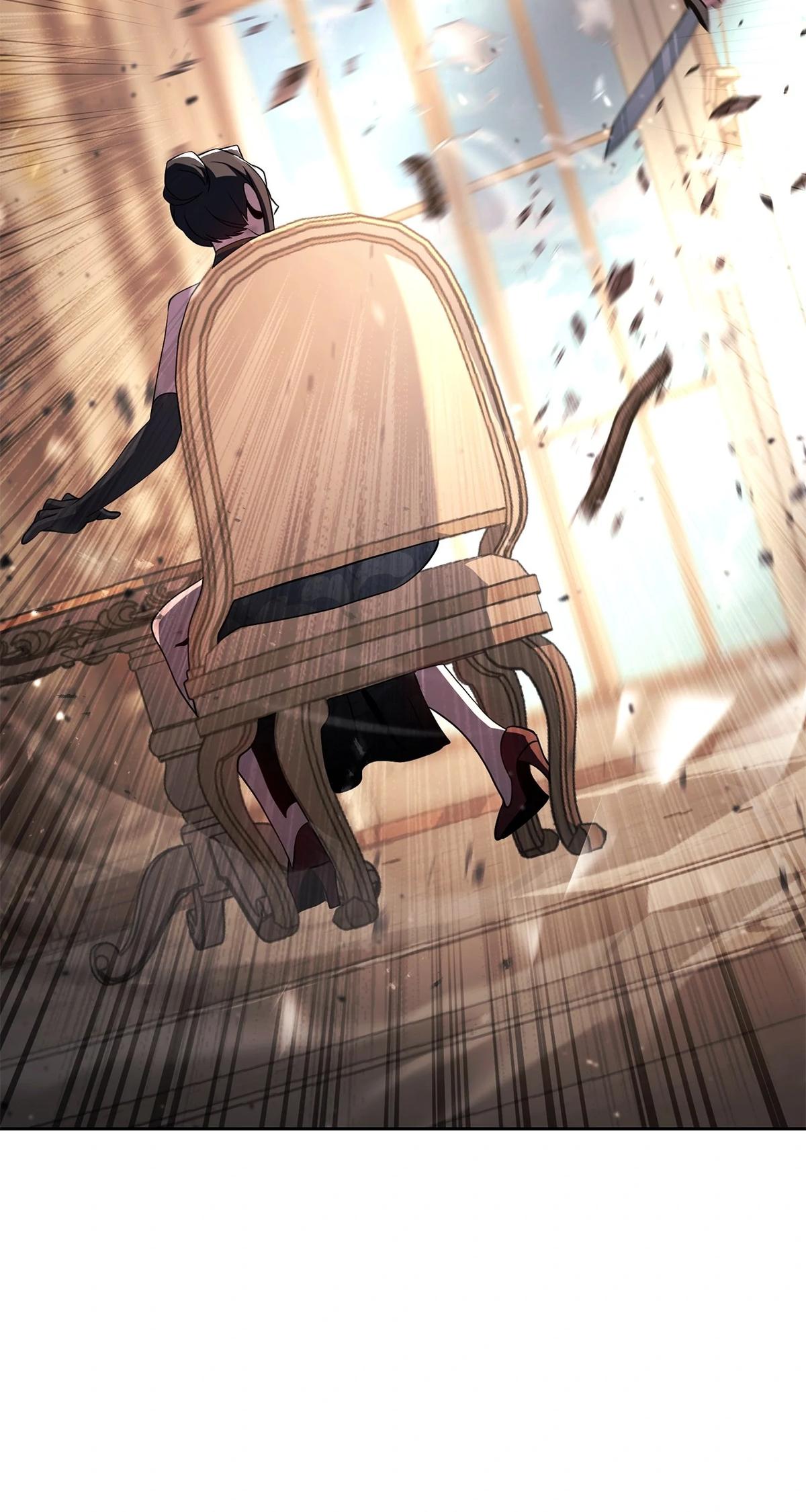 Skeleton Soldier Couldn't Protect the Dungeon Chap 340 - Next Chap 341