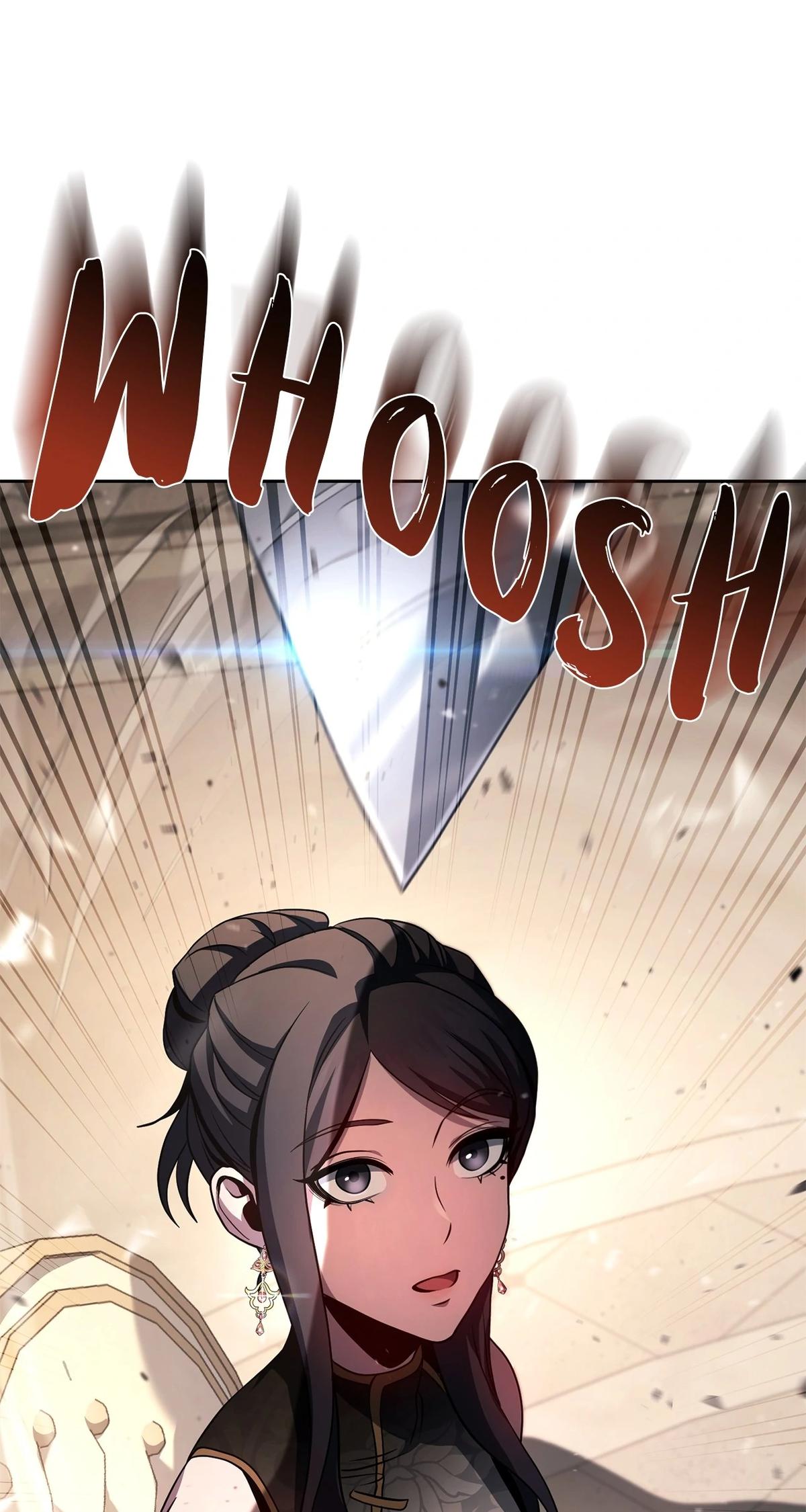 Skeleton Soldier Couldn't Protect the Dungeon Chap 340 - Next Chap 341