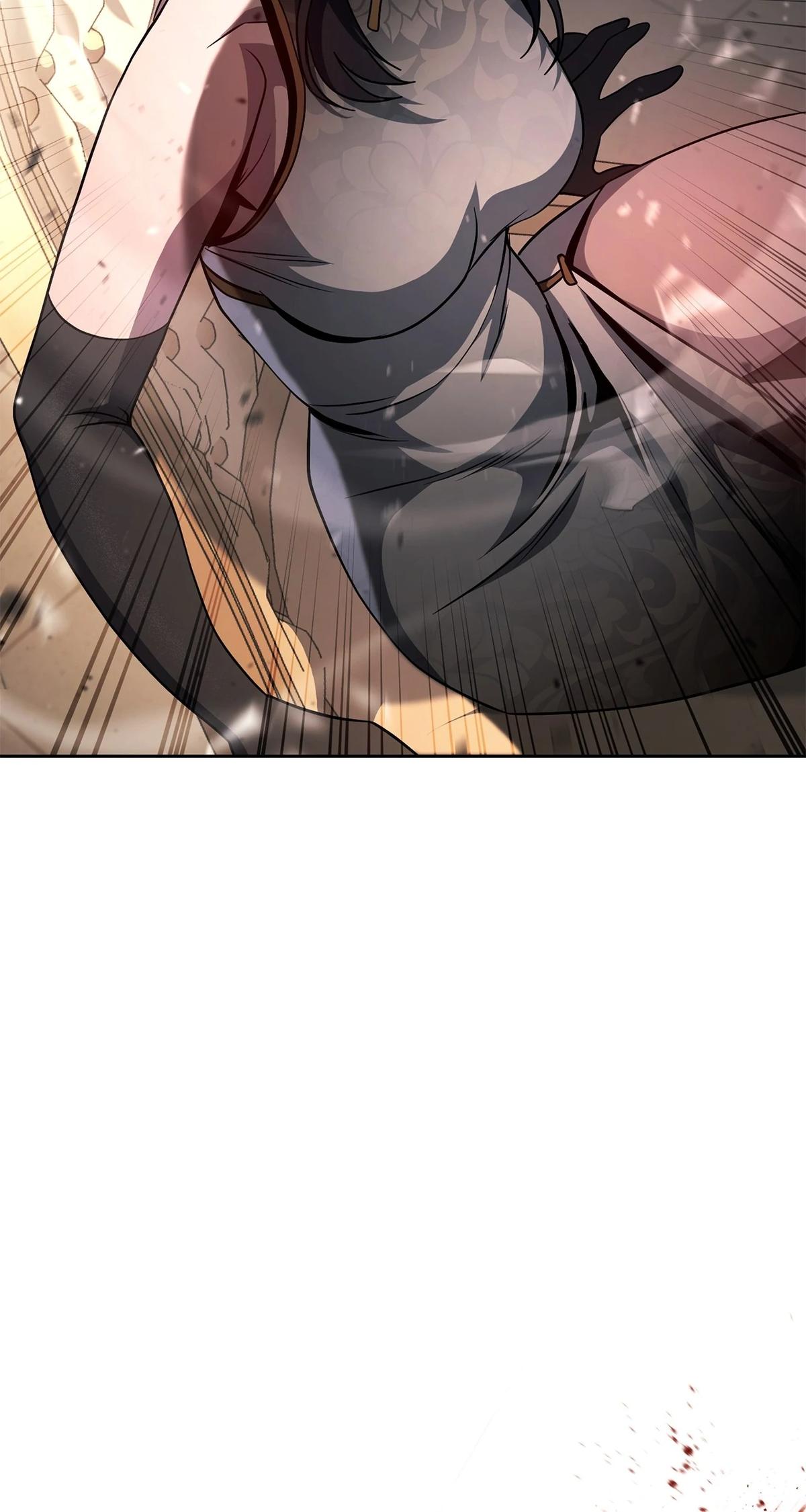 Skeleton Soldier Couldn't Protect the Dungeon Chap 340 - Next Chap 341